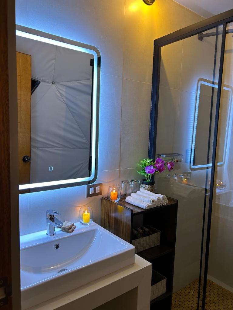 Suite photo 3