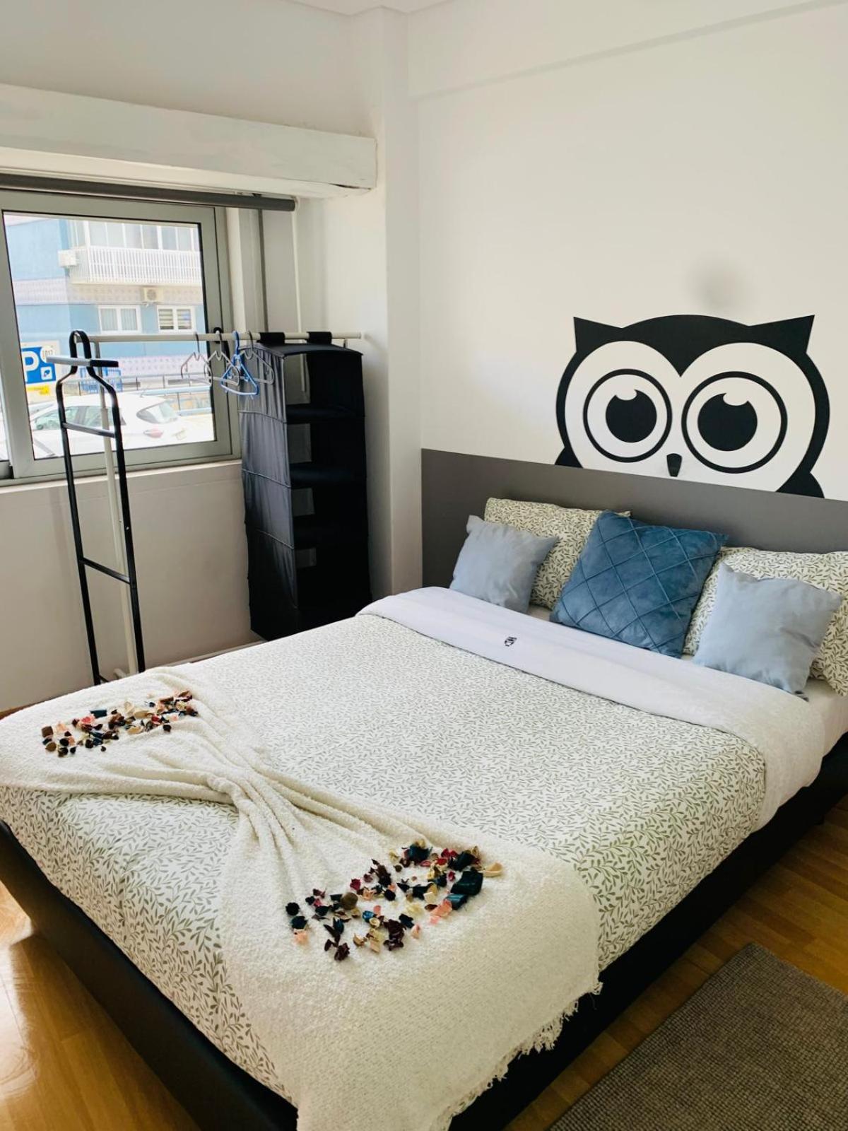 Standard Double Suite - Photo 4