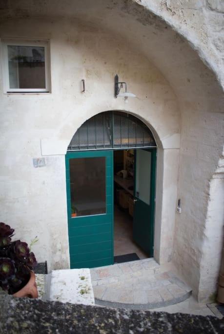 Apartment - Photo 22