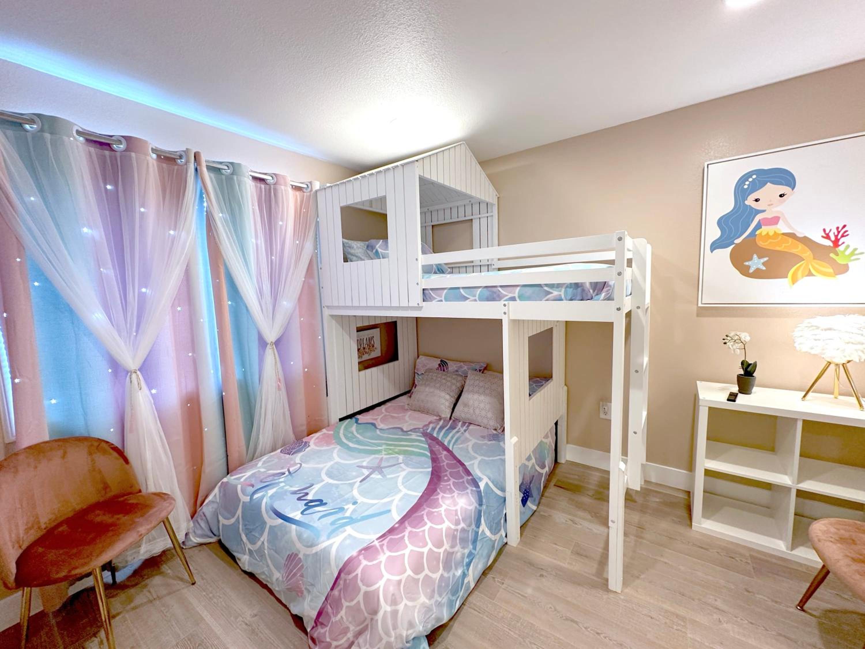Villa photo 1