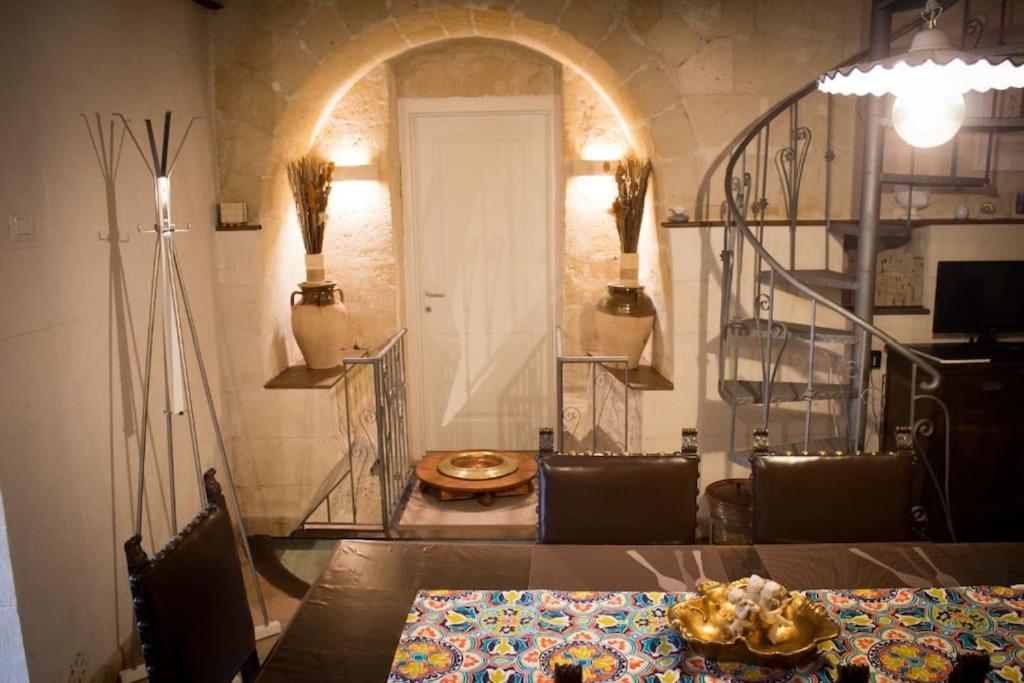 Apartment - Photo 11