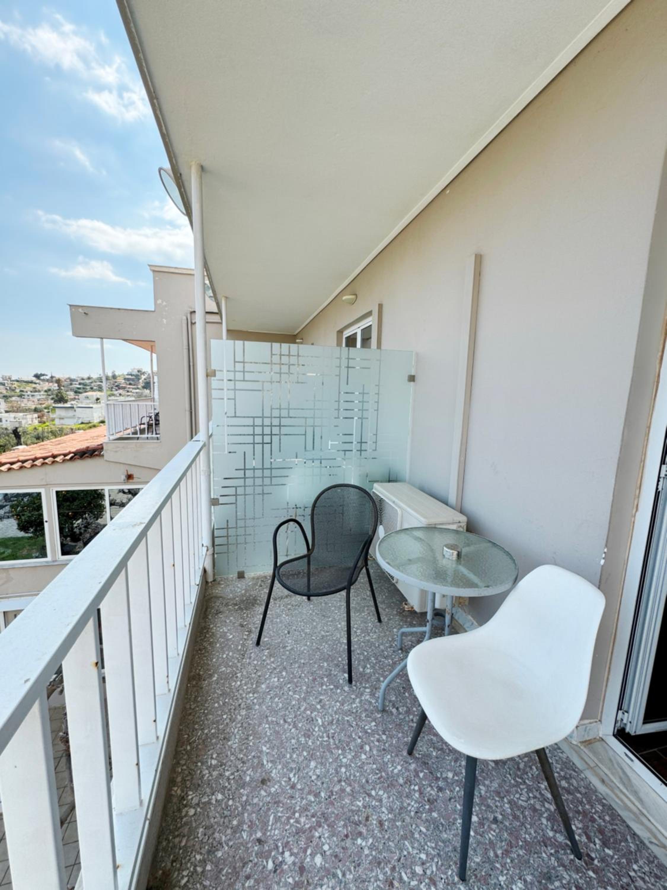 Superior Double Room with Sea View - Photo 24