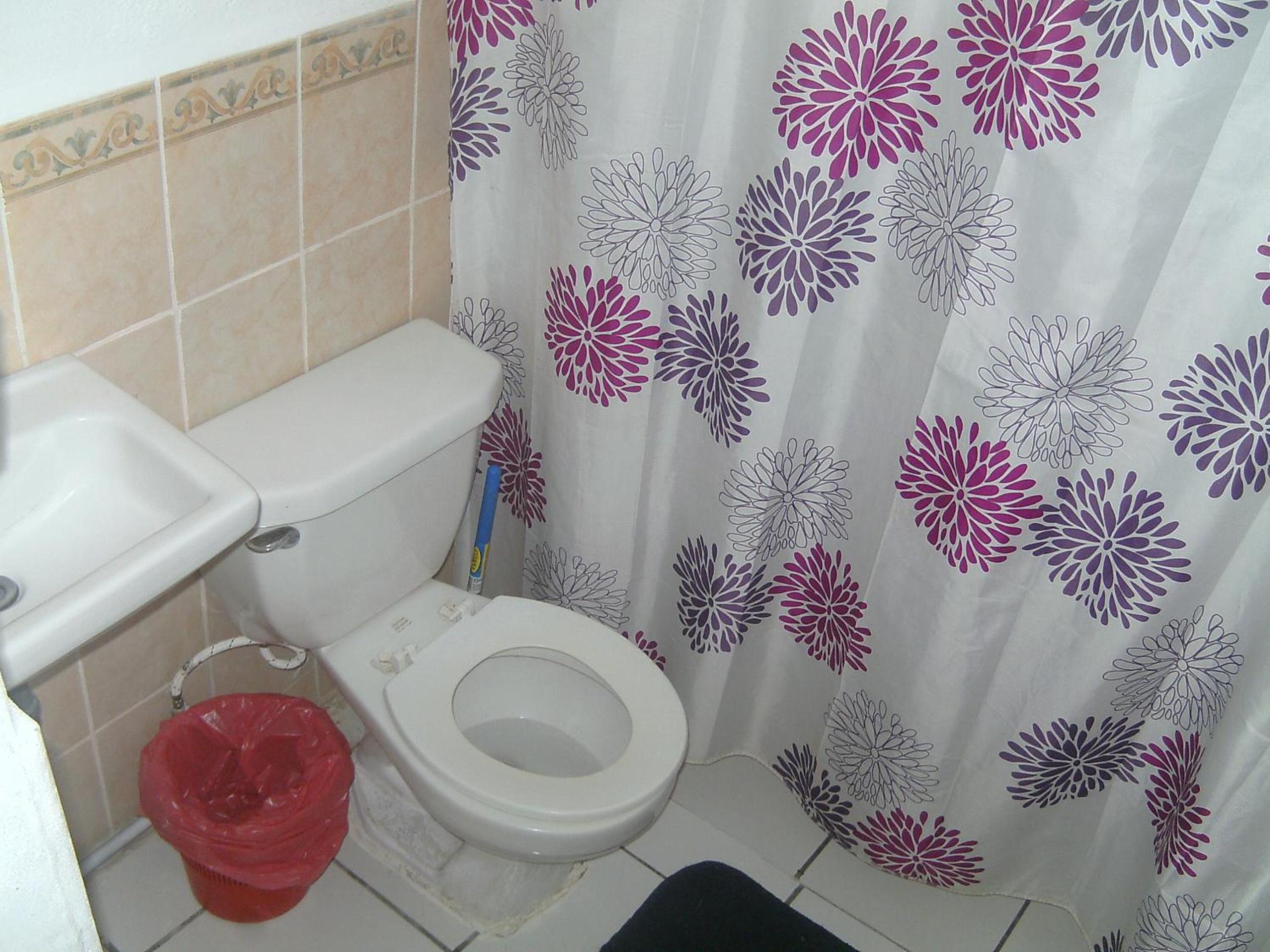 Quadruple Room photo 3
