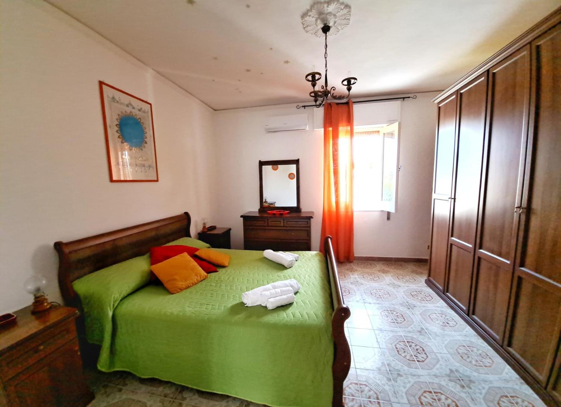 Two-Bedroom Apartment with Private Pool photo 1