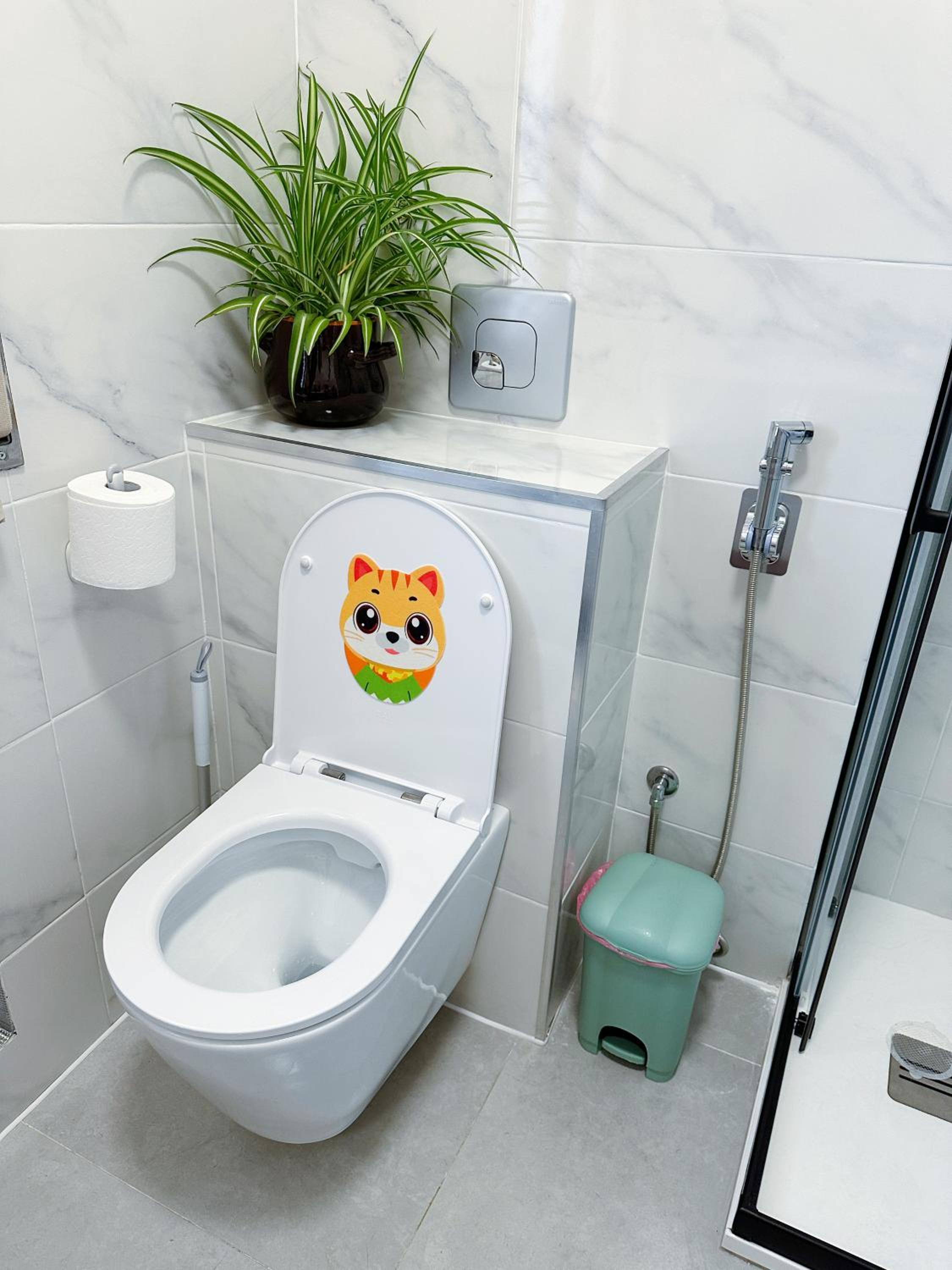 Single Room with Shared Shower and Toilet photo 2