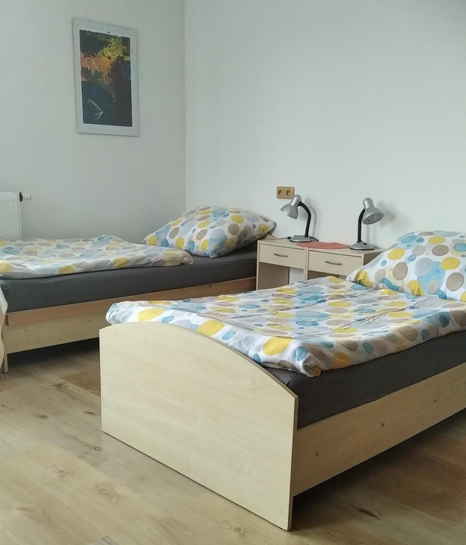 Triple Room photo 1