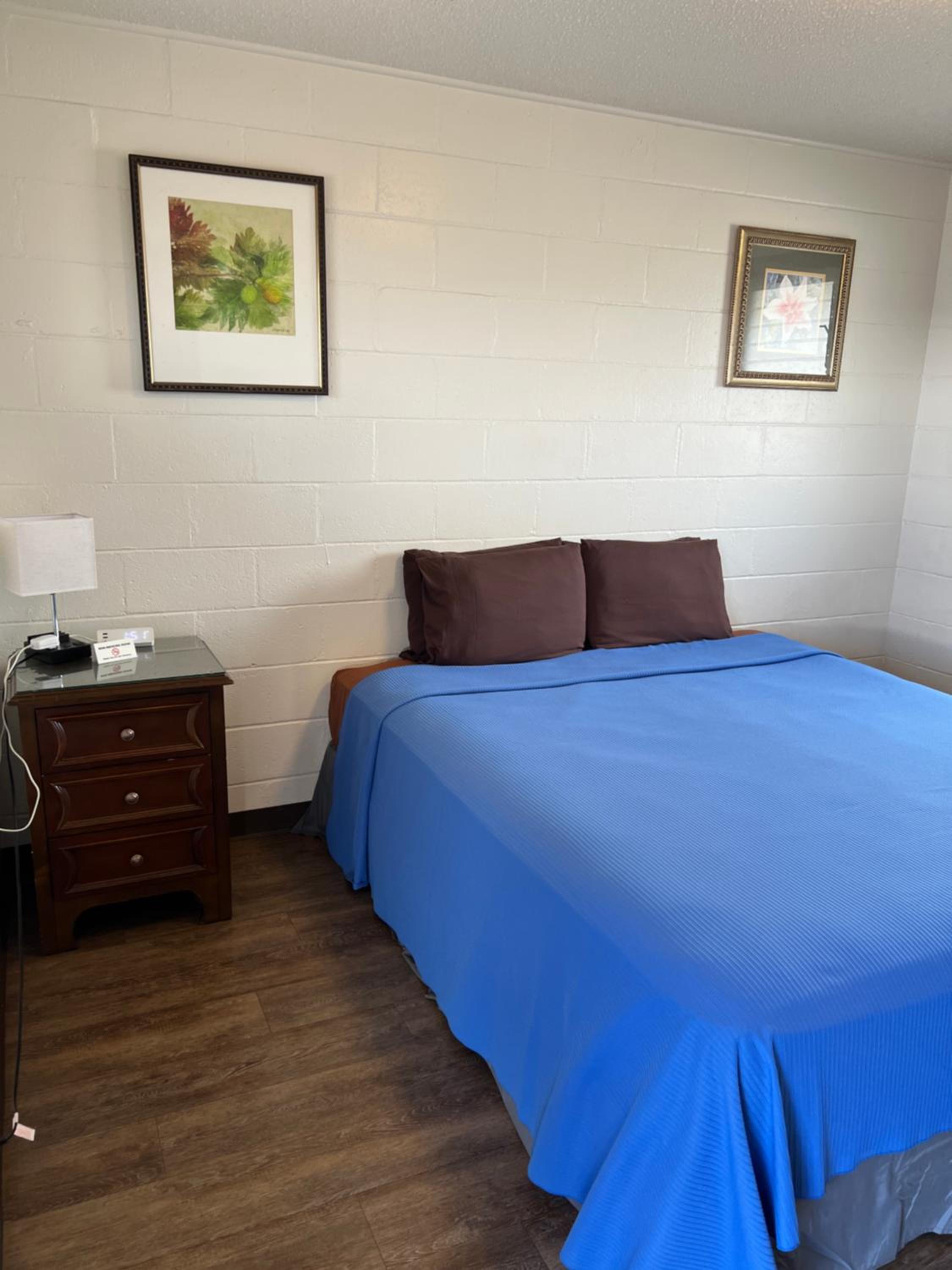 King Room photo 1