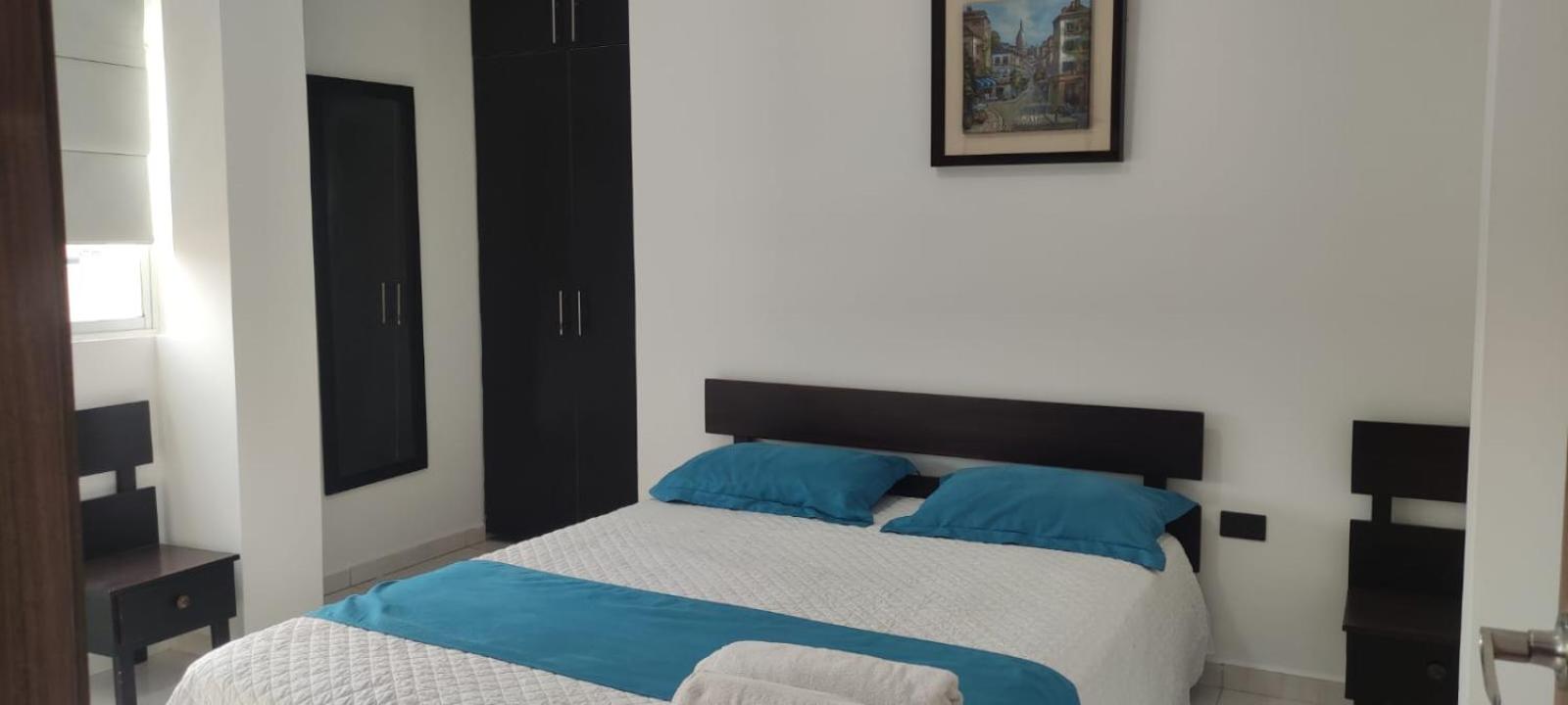 Deluxe Queen Room photo 2