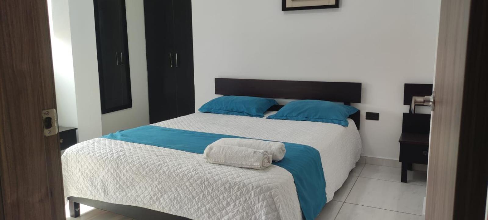 Deluxe Queen Room photo 3