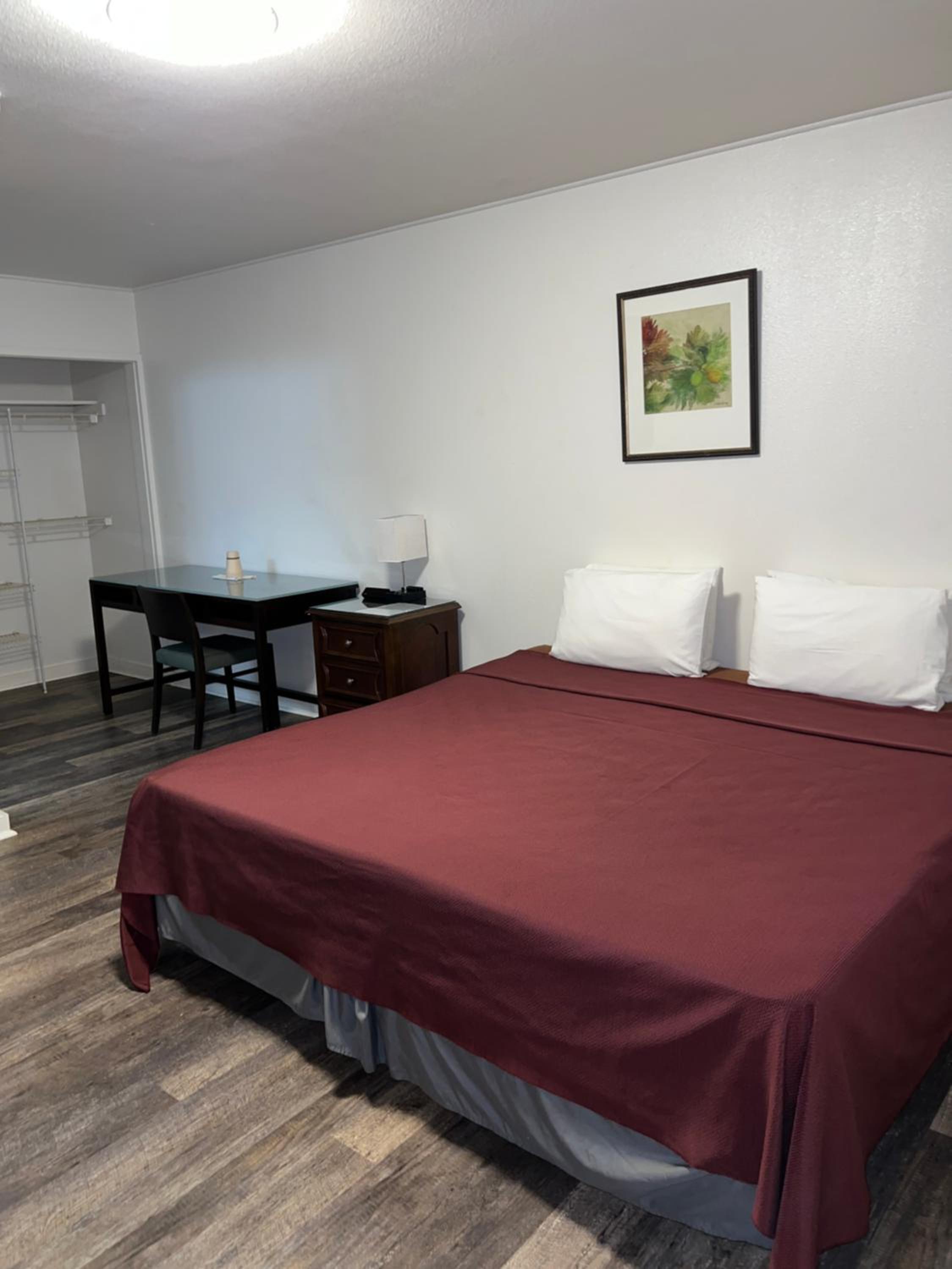 King Room photo 1