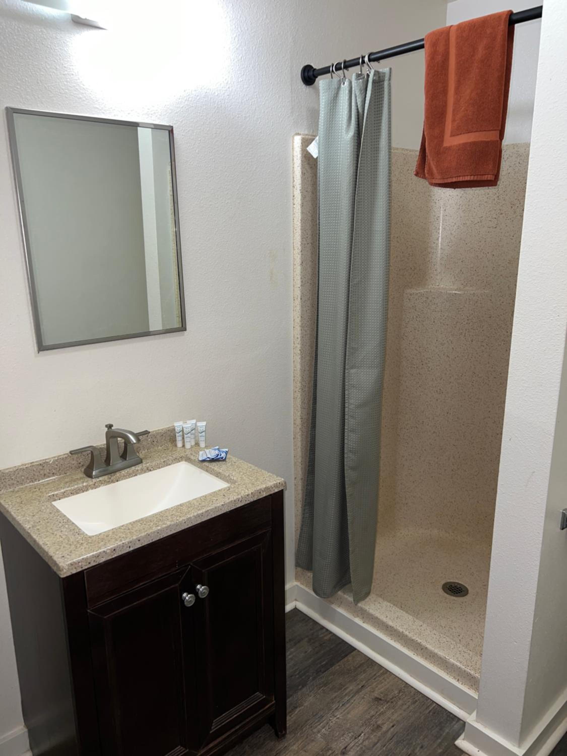 King Room photo 2