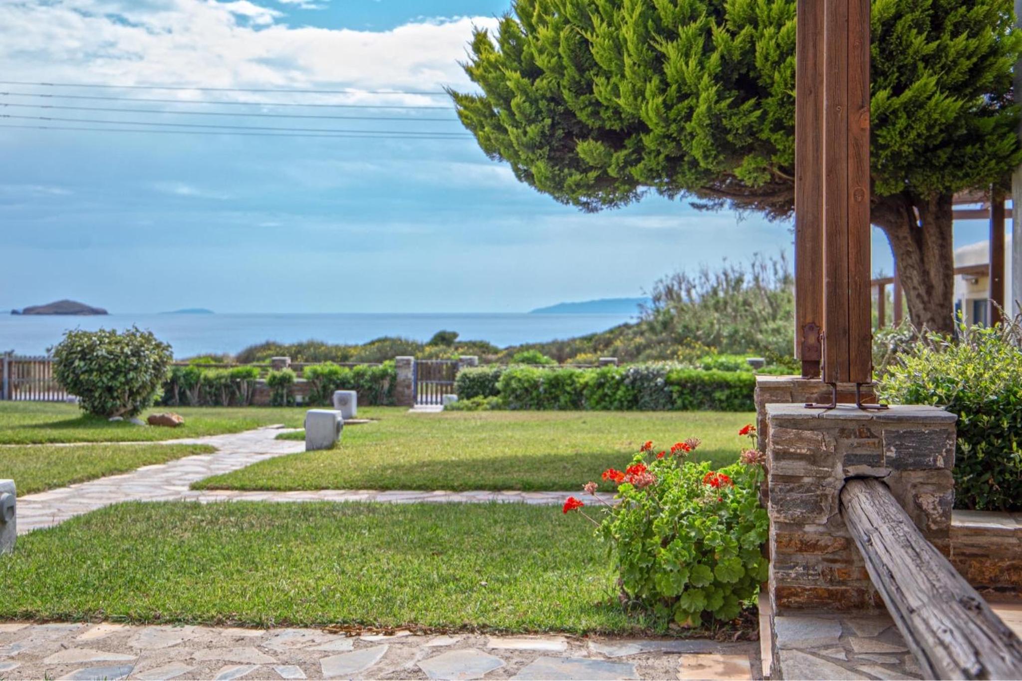Vacation Home photo 2