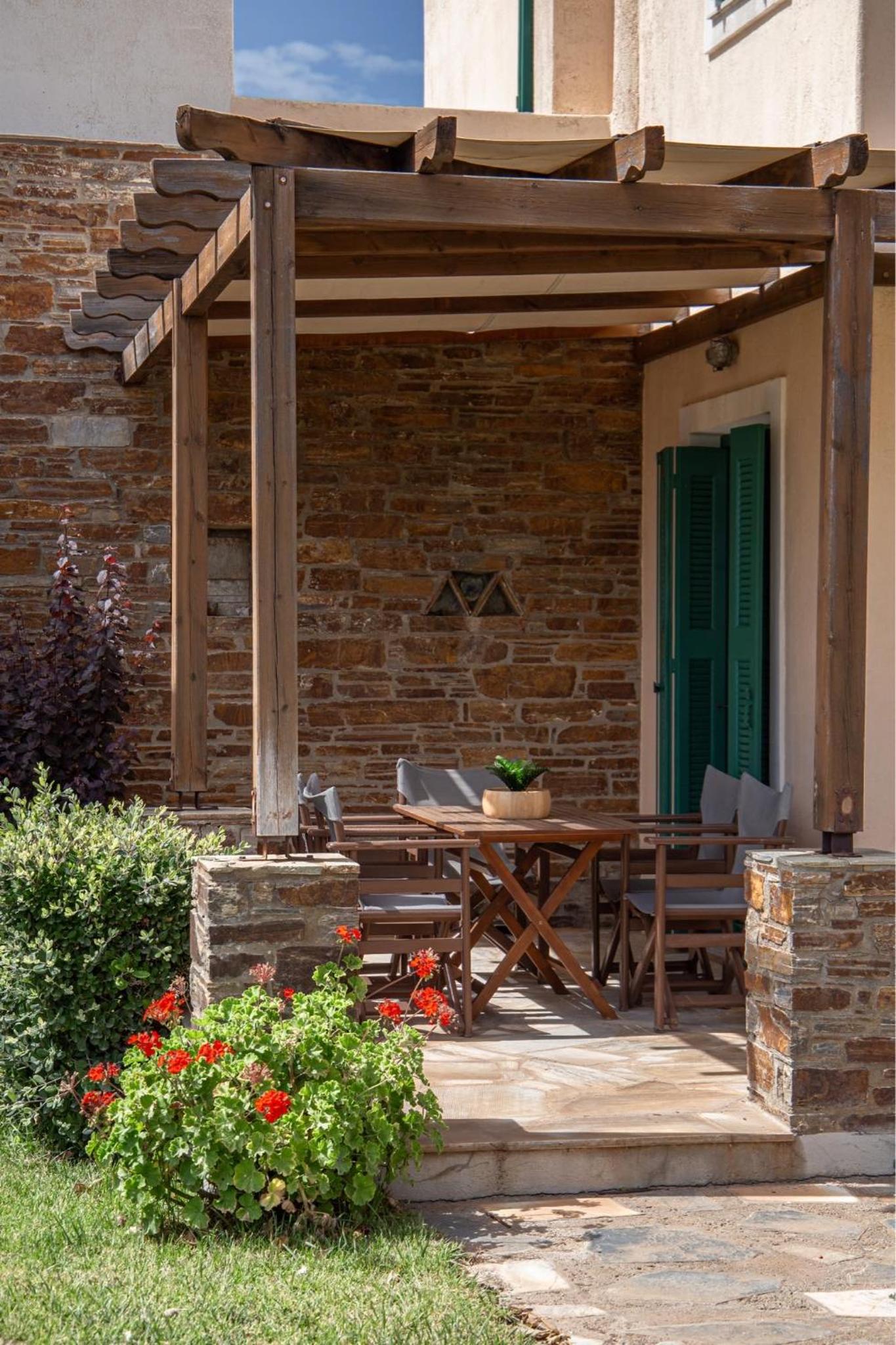 Vacation Home photo 3