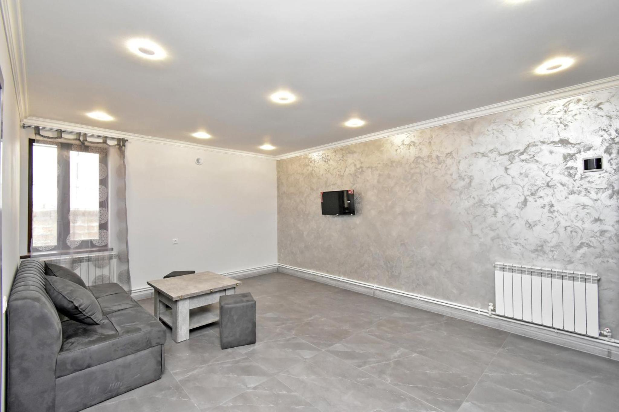 Standard King Room photo 2