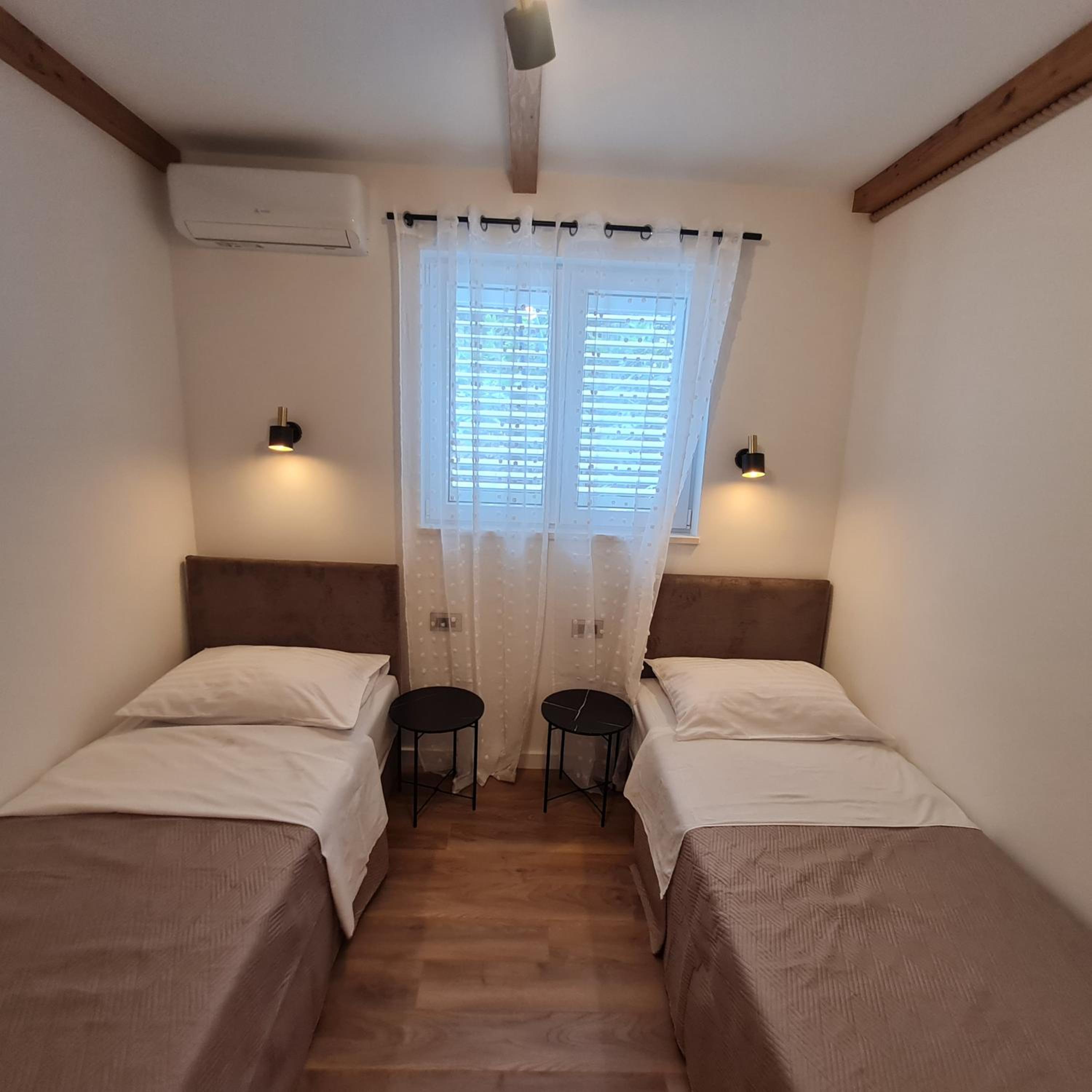 Apartment - Ground Floor - Photo 10
