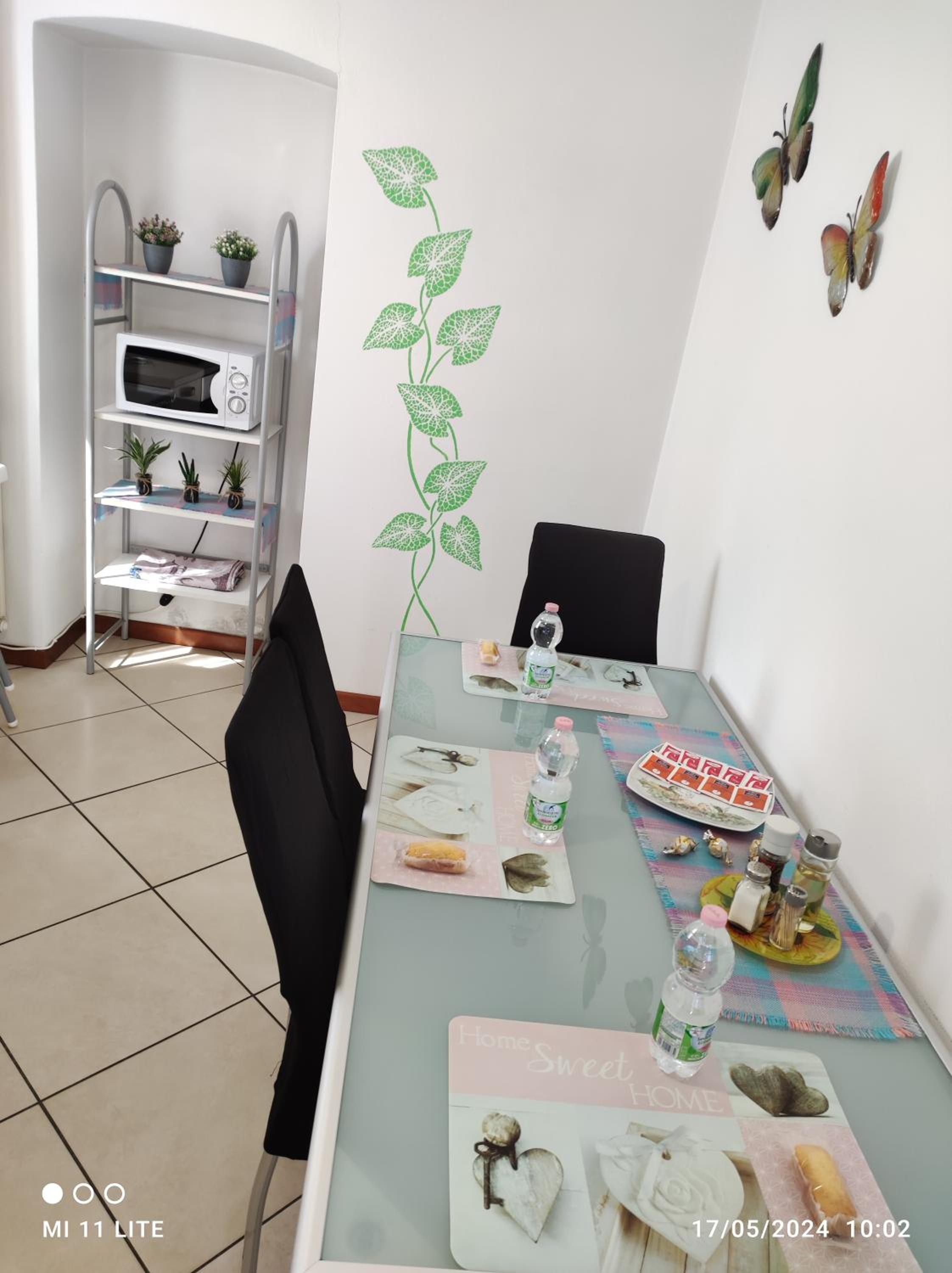 One-Bedroom Apartment - Photo 27