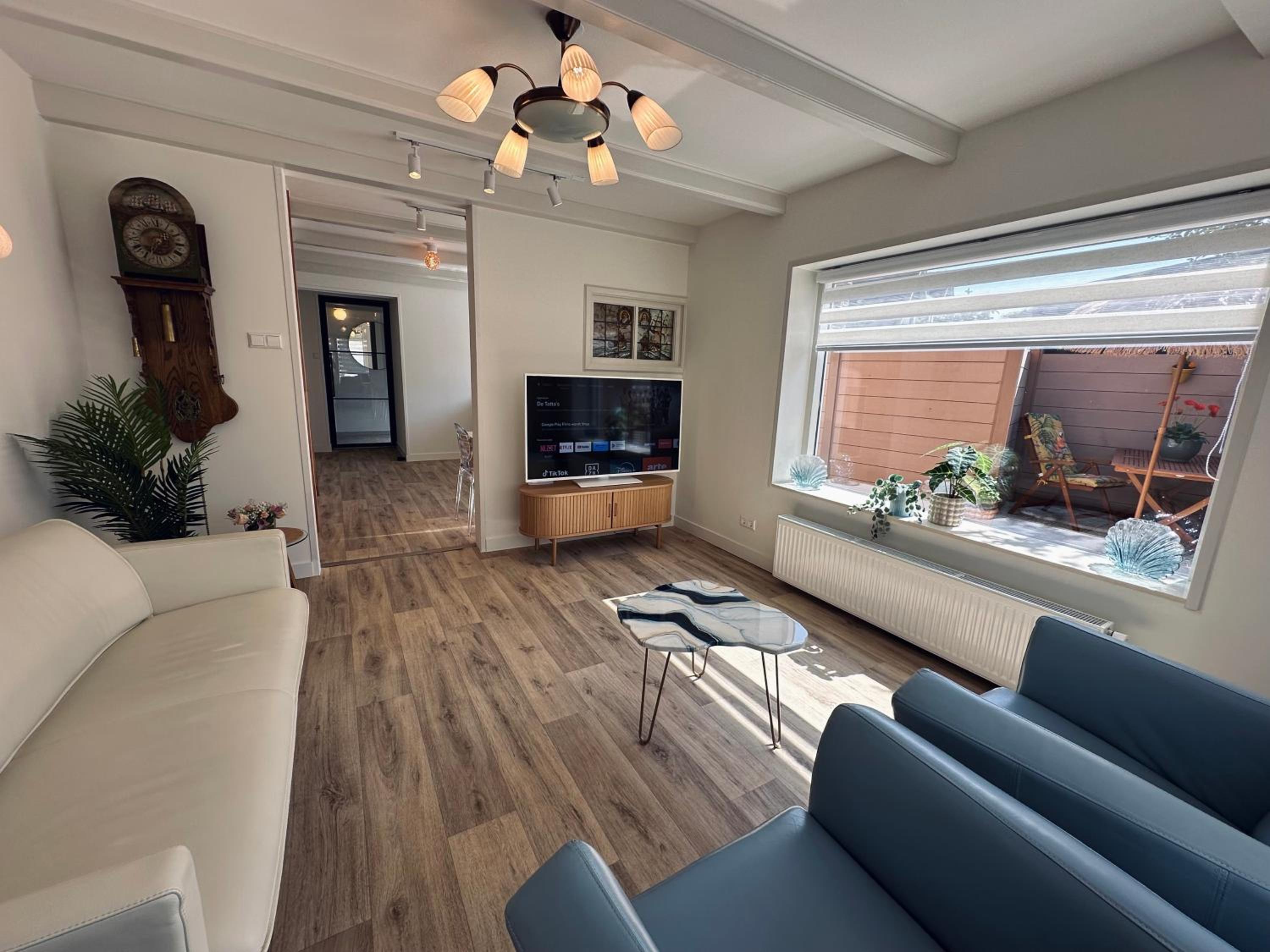 Vacation Home photo 1