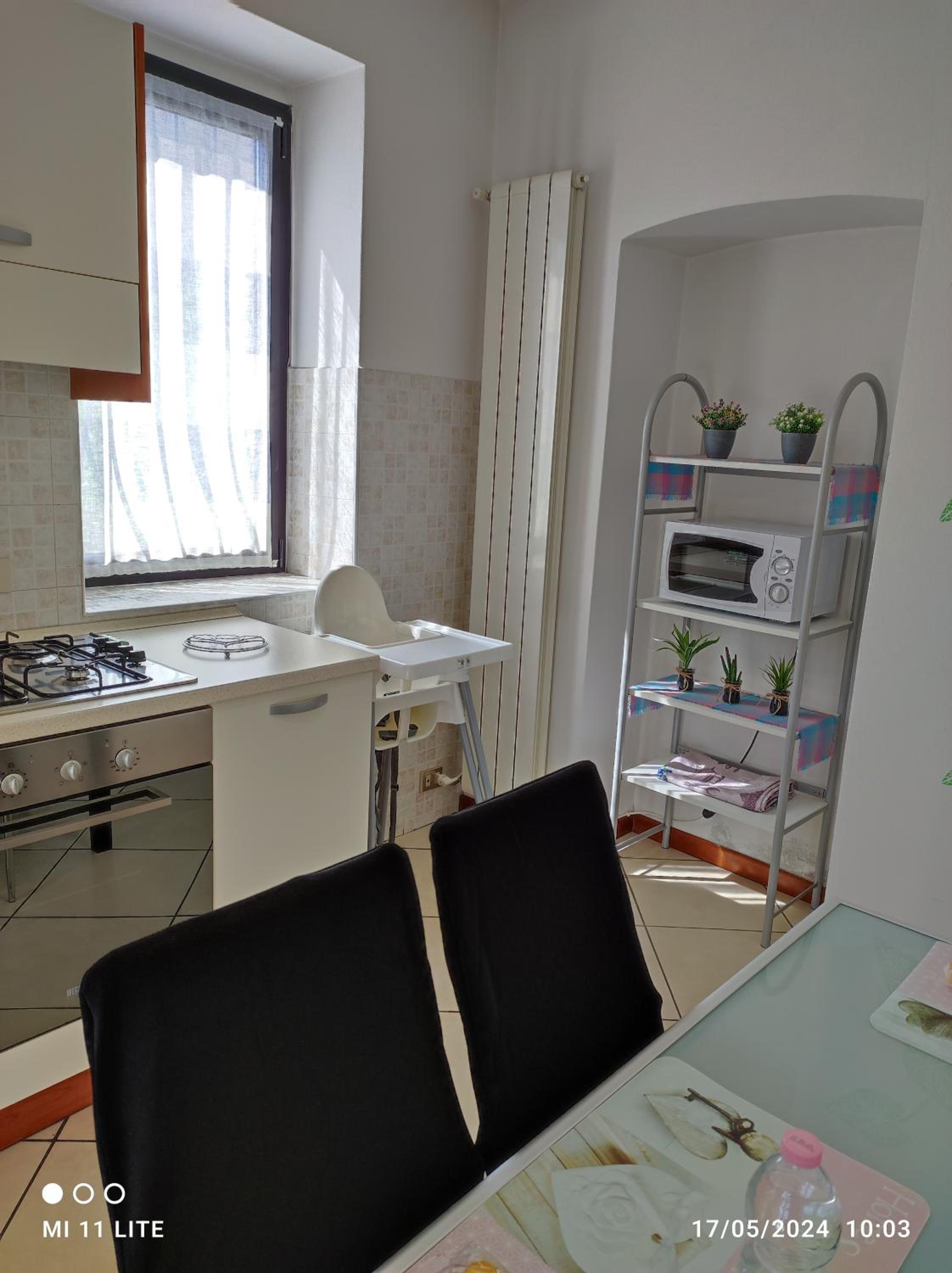 One-Bedroom Apartment - Photo 22