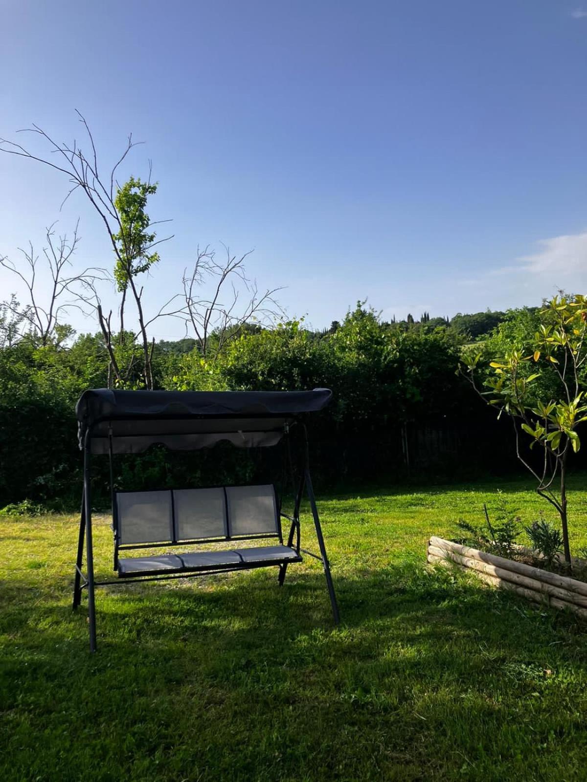 Maisonette - Photo 22