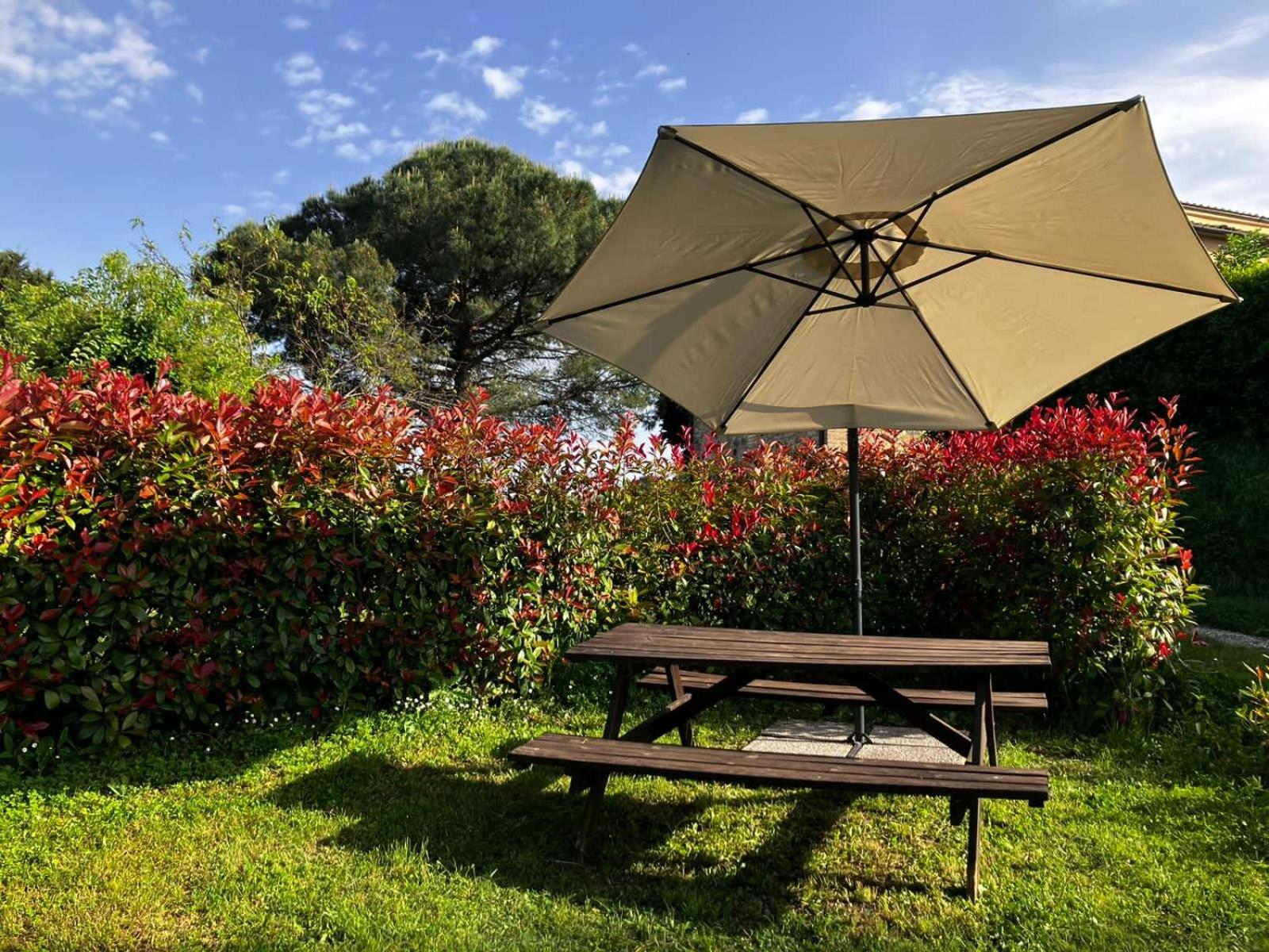 Maisonette - Photo 24