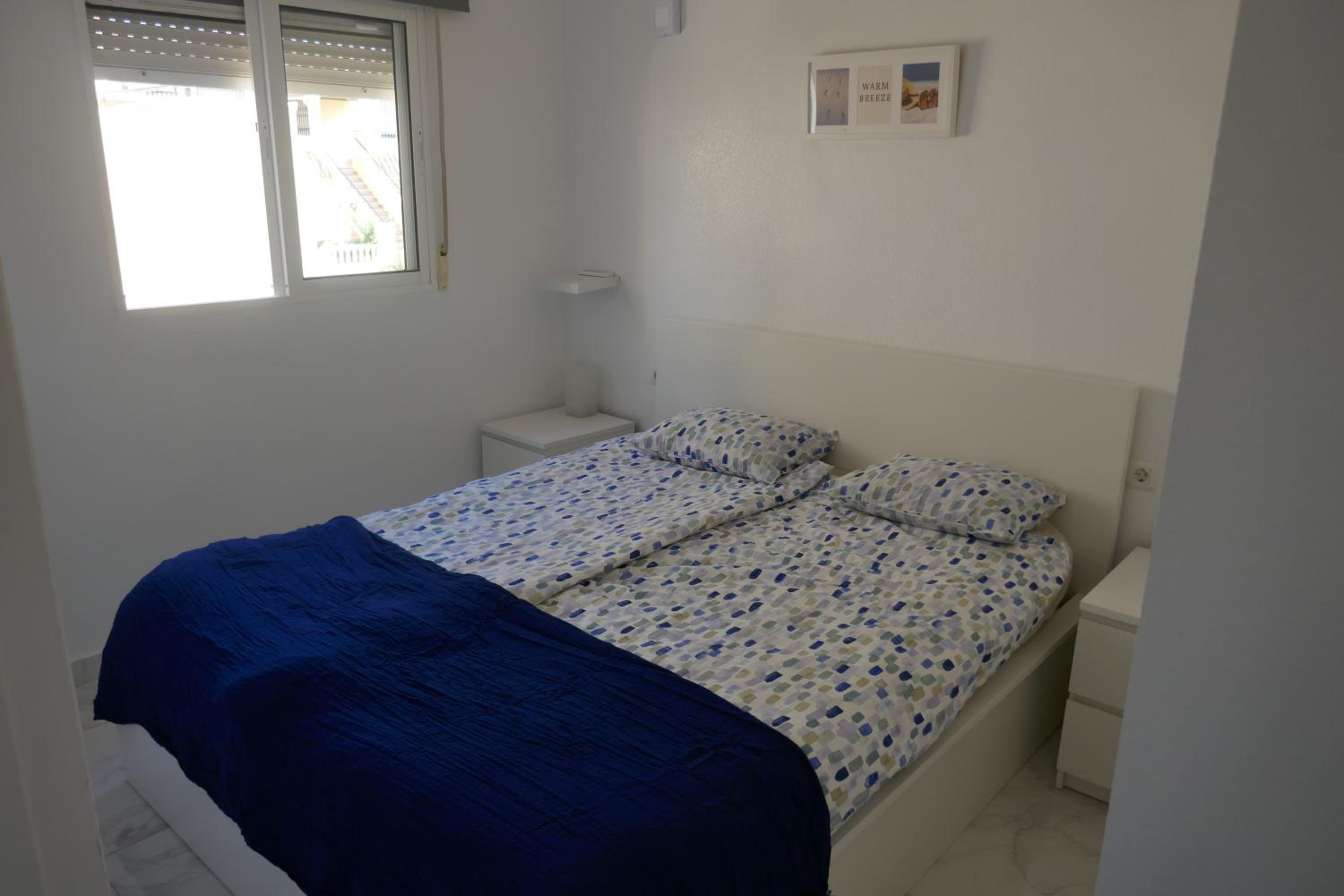 Two-Bedroom Apartment photo 2