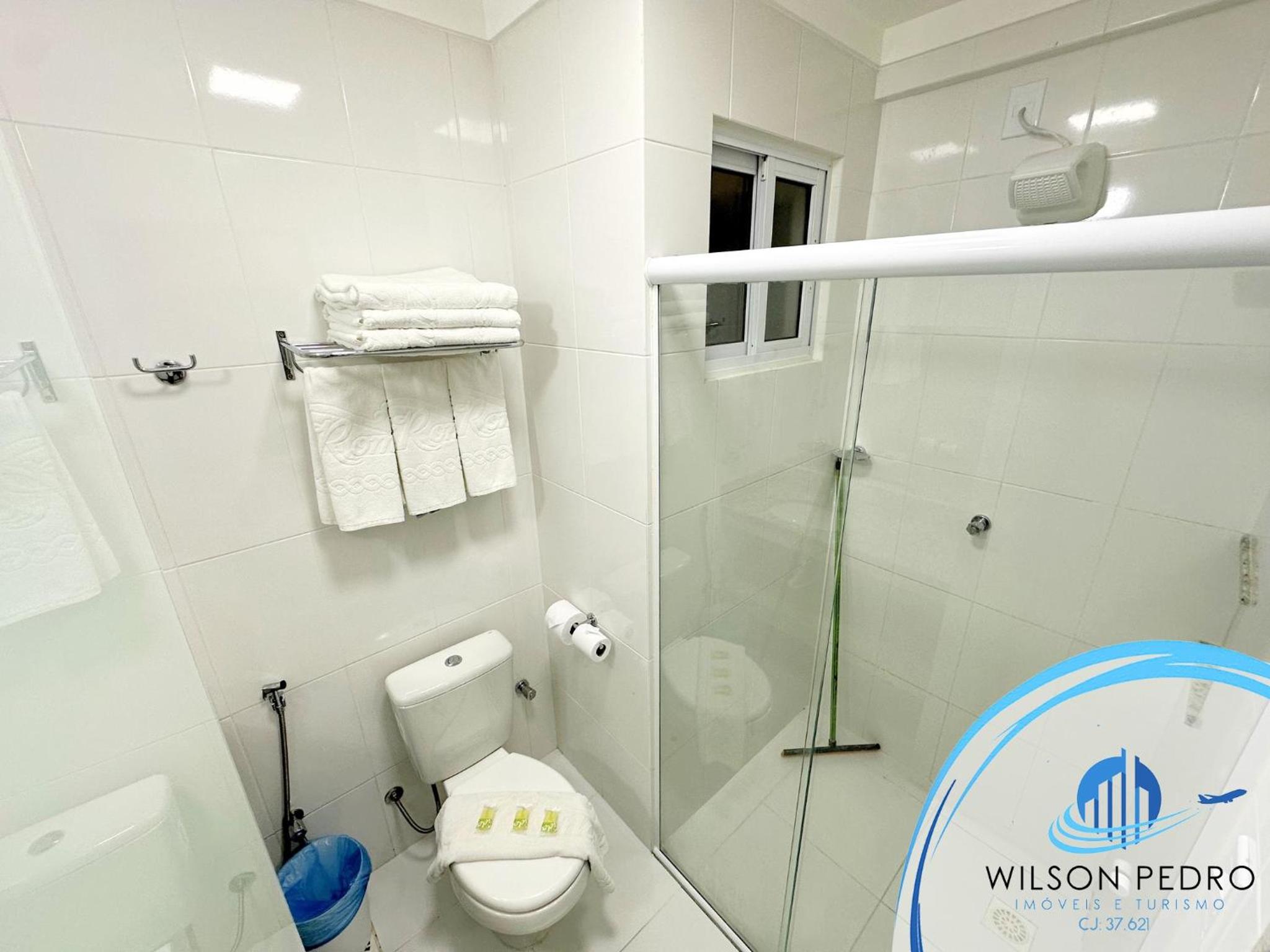 Suite with Balcony photo 2