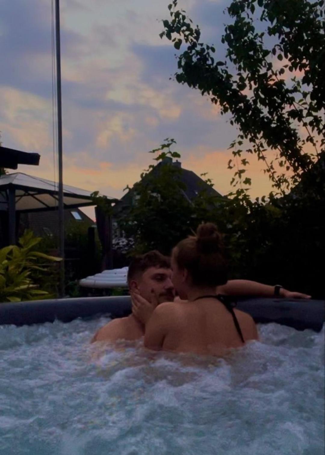 Villa photo 2
