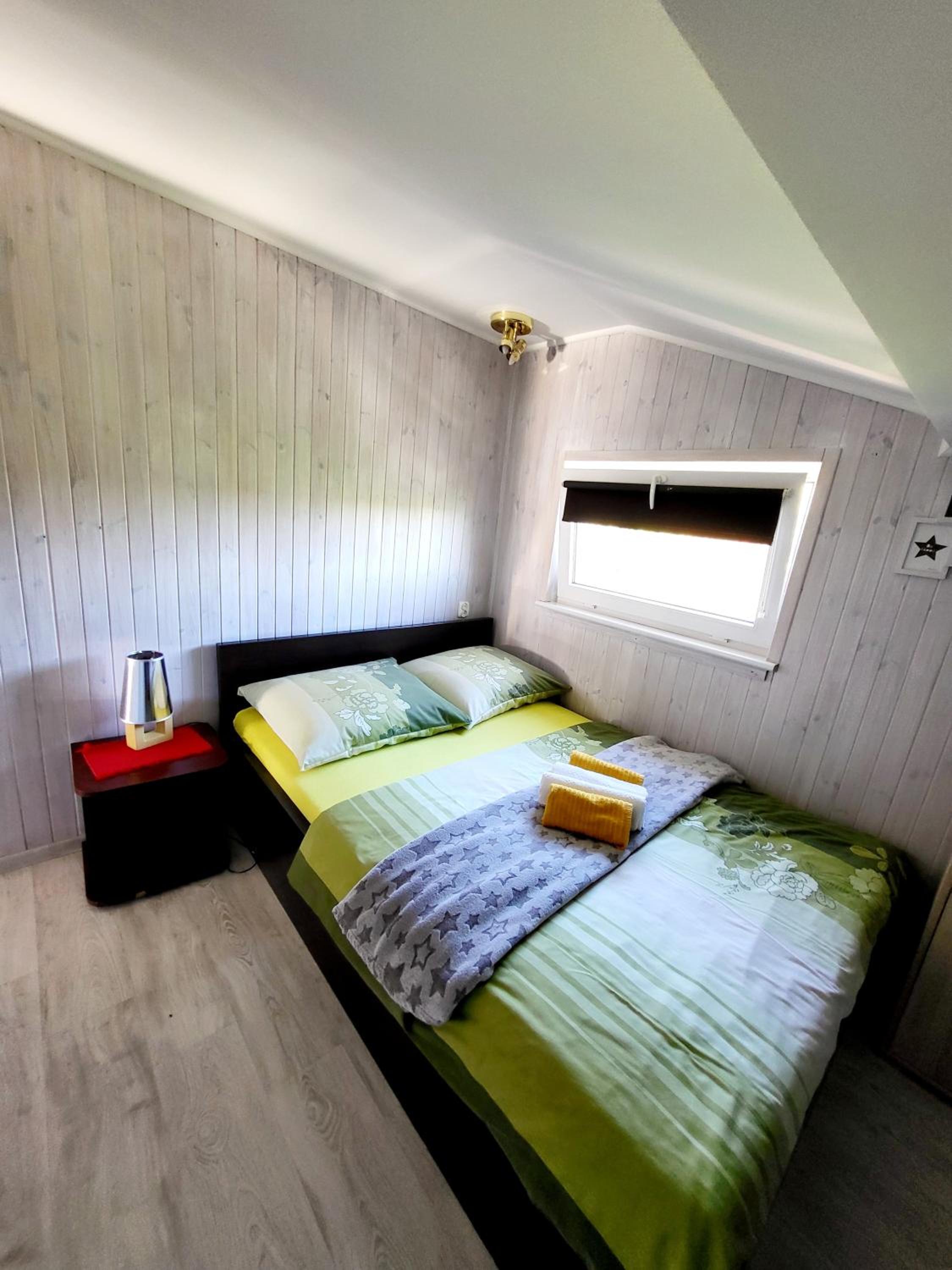 Apartment - Photo 1