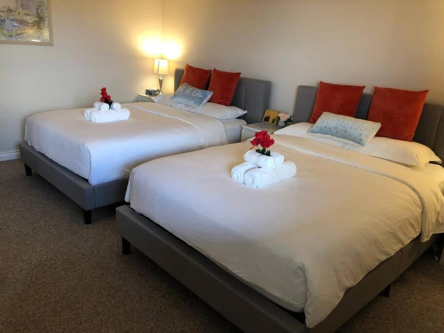 Vacation Home photo 1