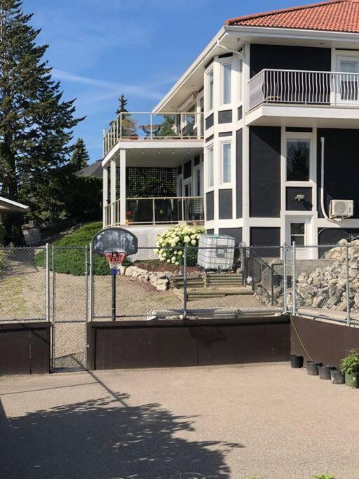 Vacation Home photo 2