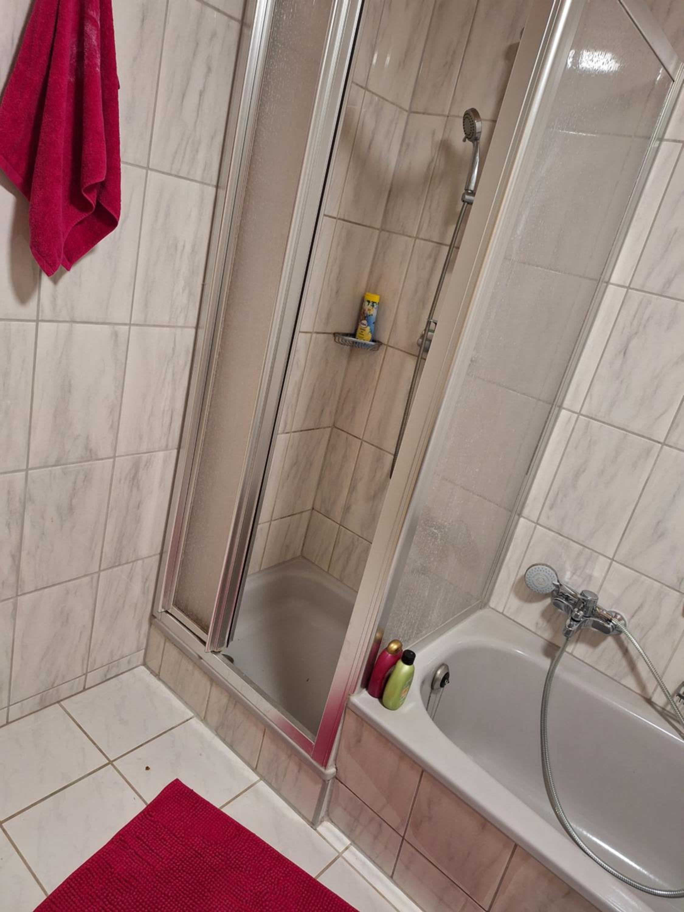 Budget Double Or Twin Room photo 2