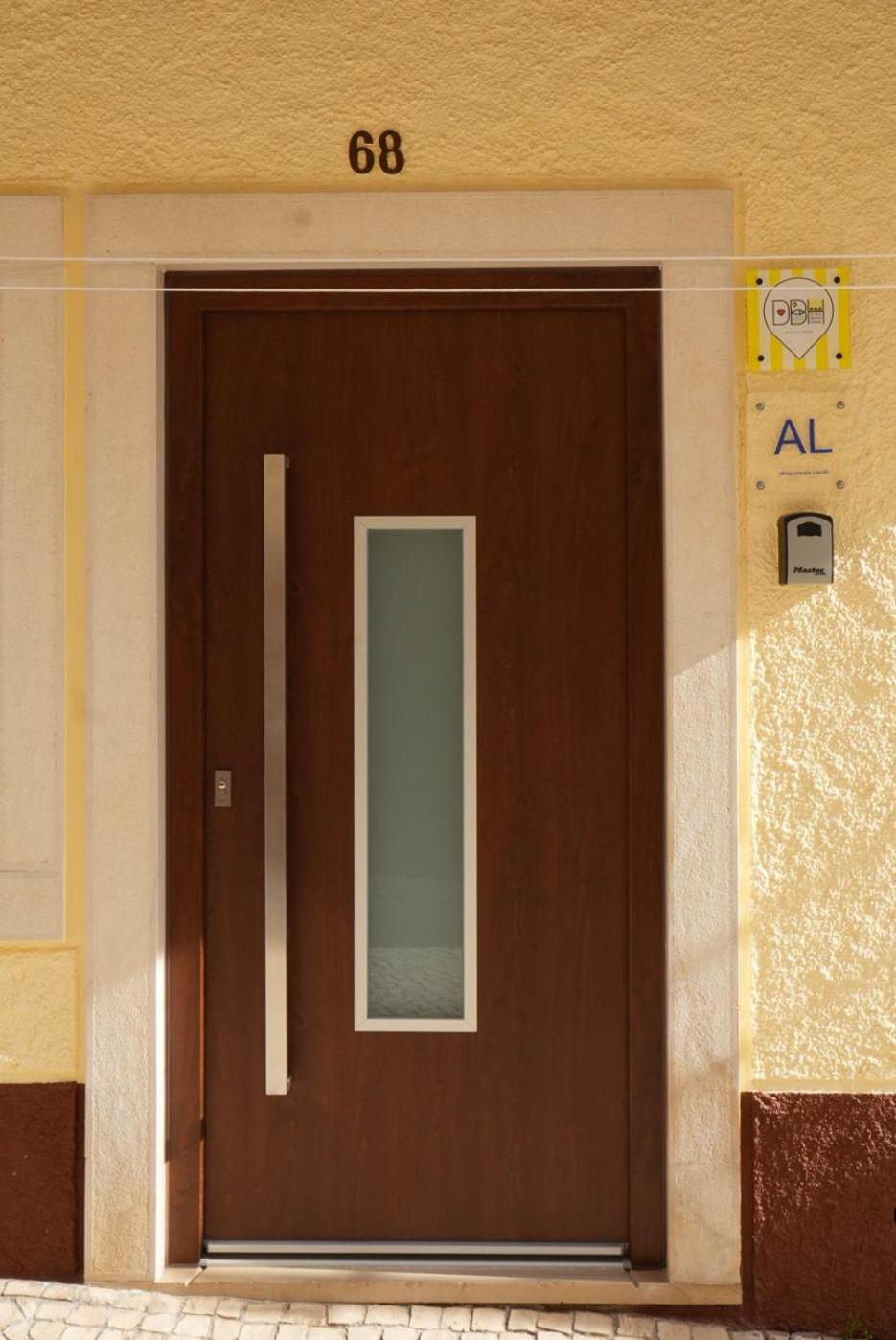 Two-Bedroom House - Photo 19