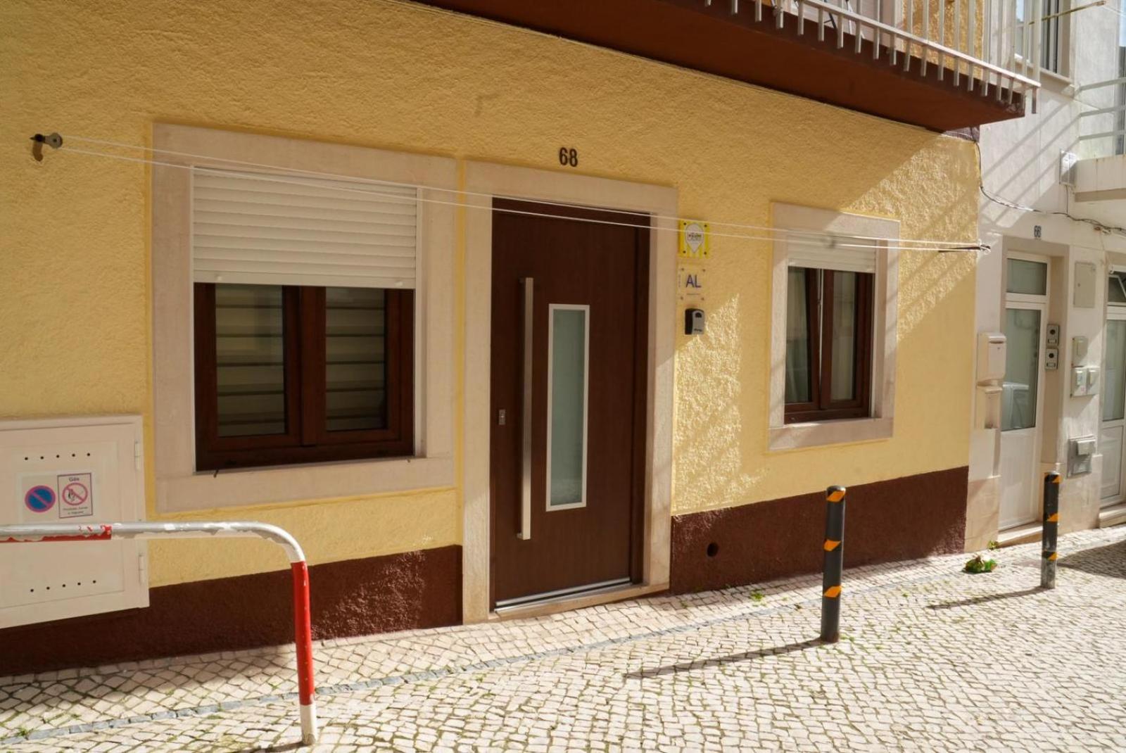 Two-Bedroom House - Photo 7