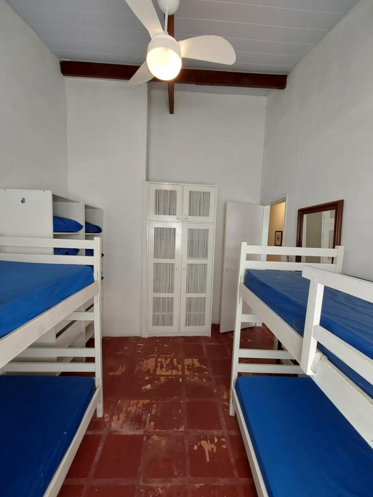 Three-Bedroom House photo 3