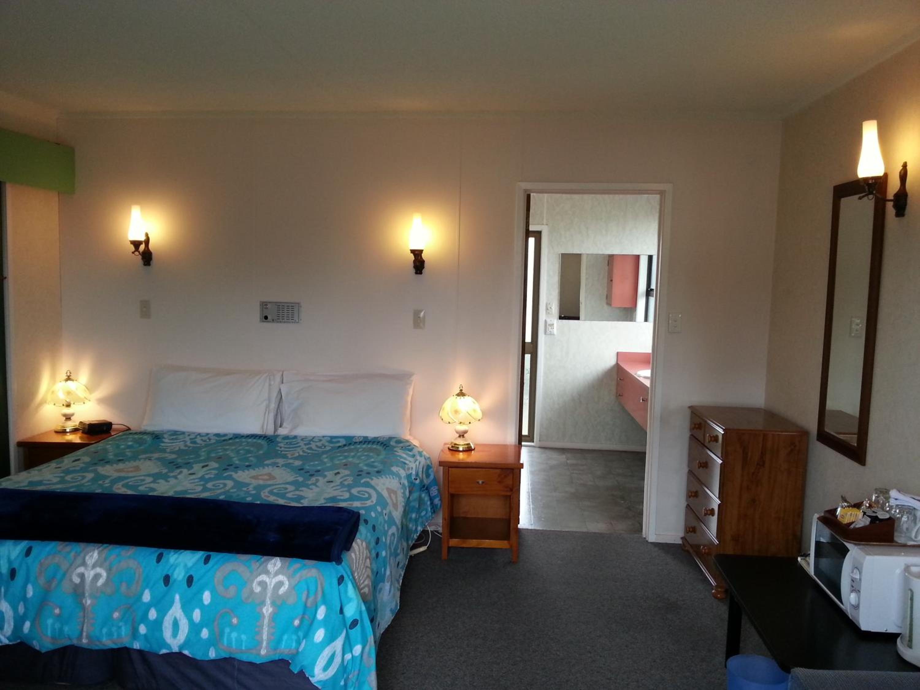 King Room photo 3
