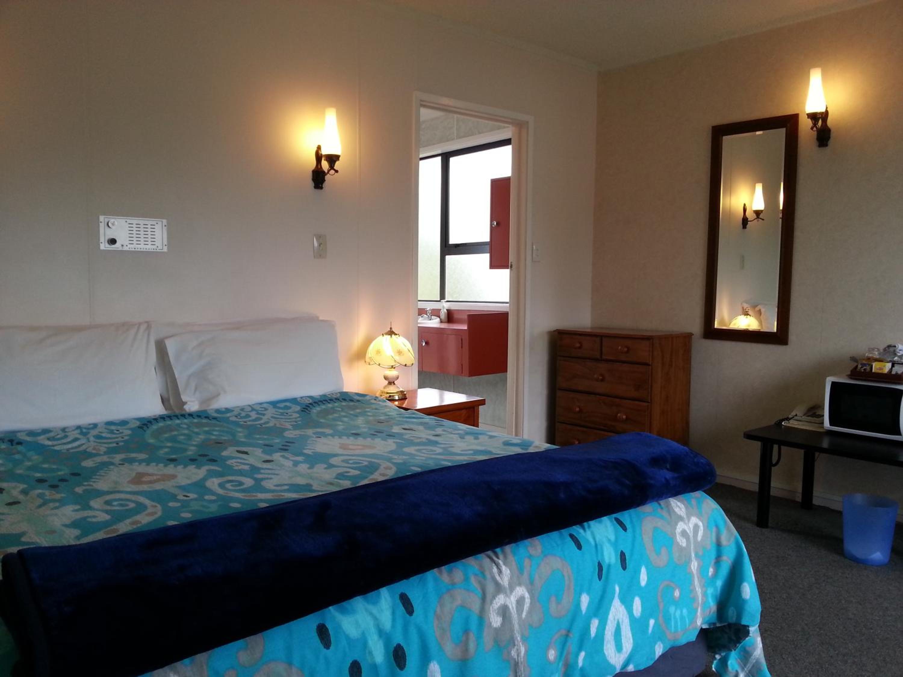 King Room photo 1