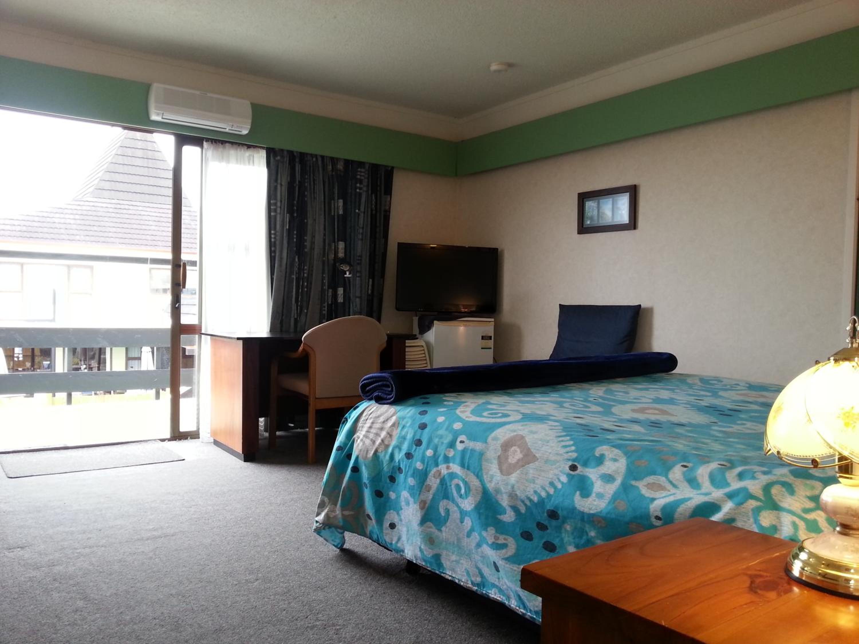 King Room photo 2