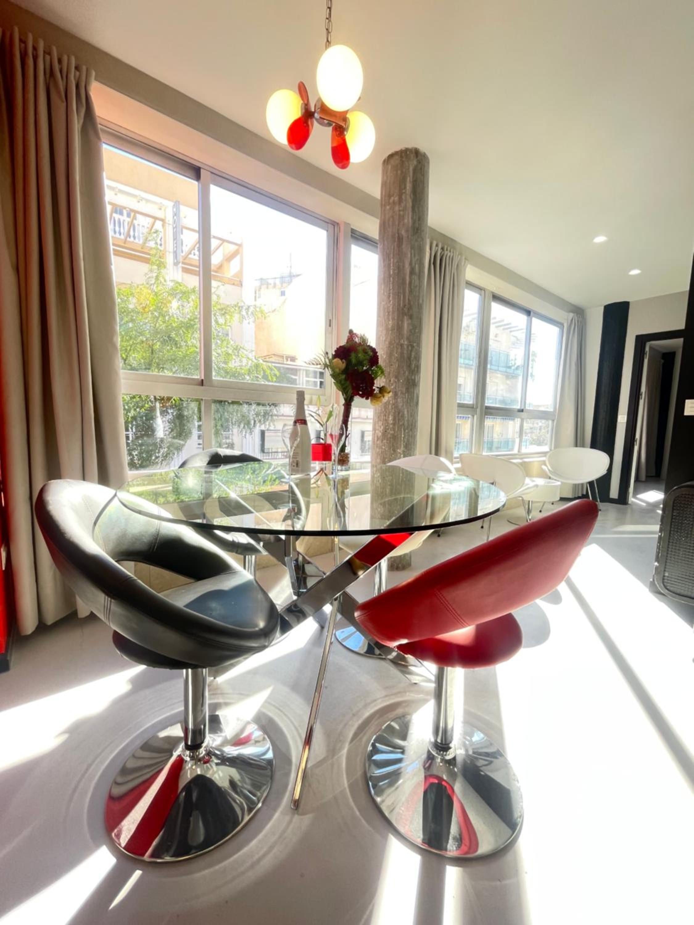 Superior Apartment photo 2