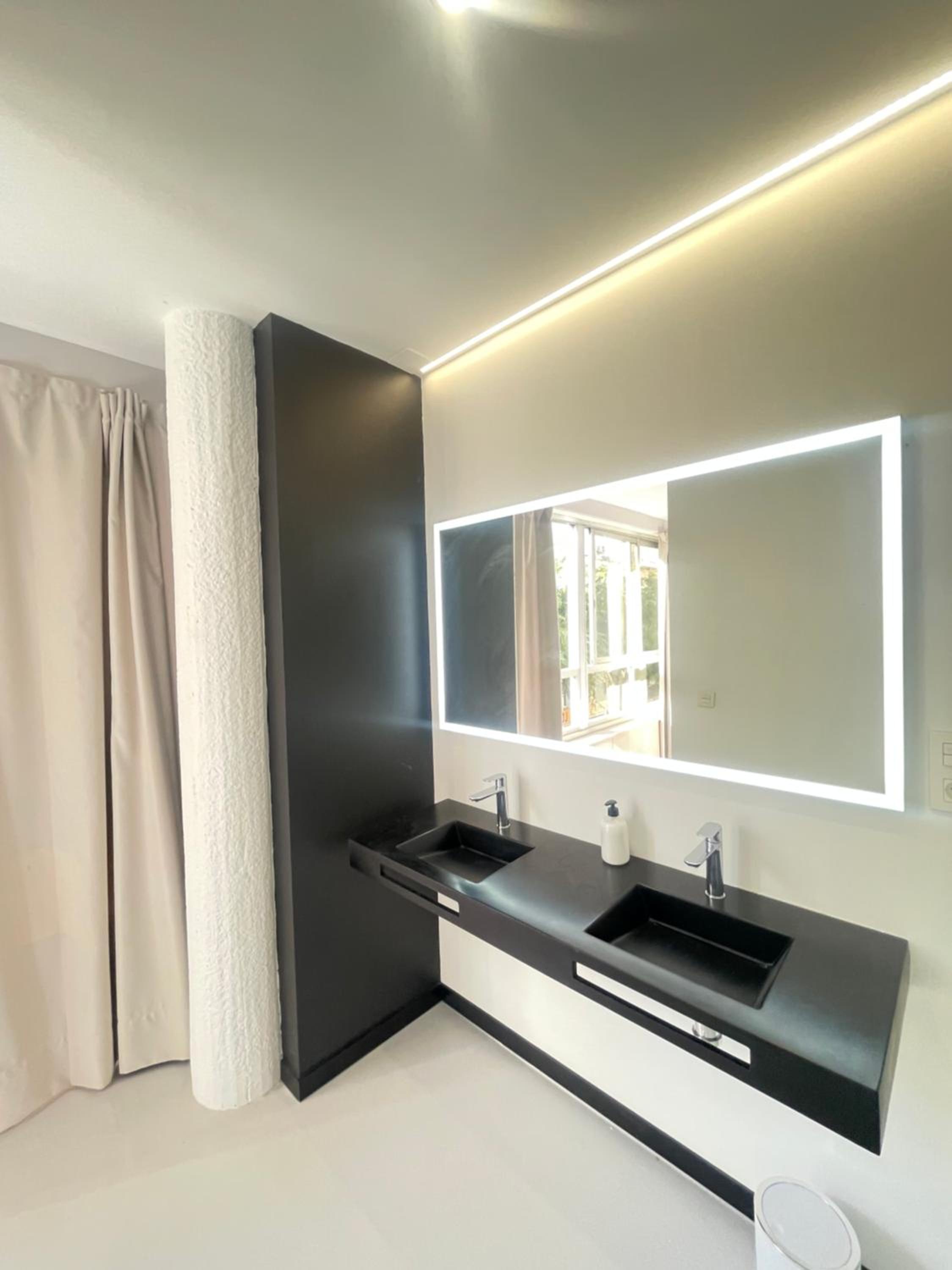 Superior Apartment photo 3