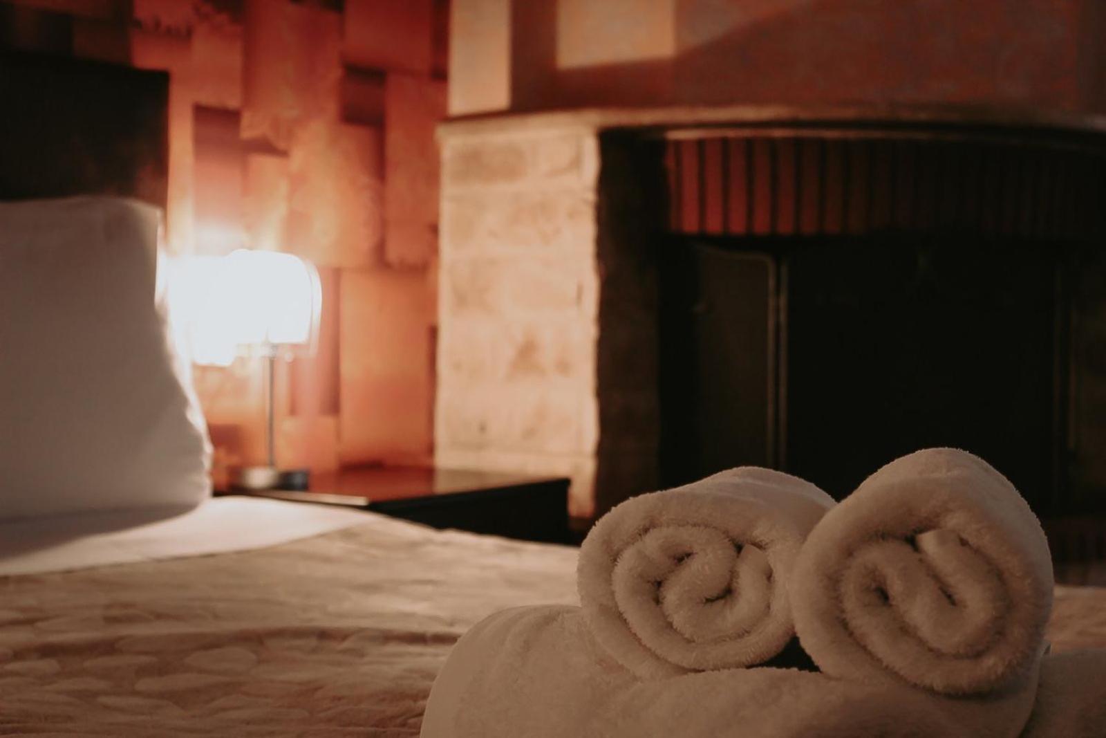 Superior Double Room photo 1