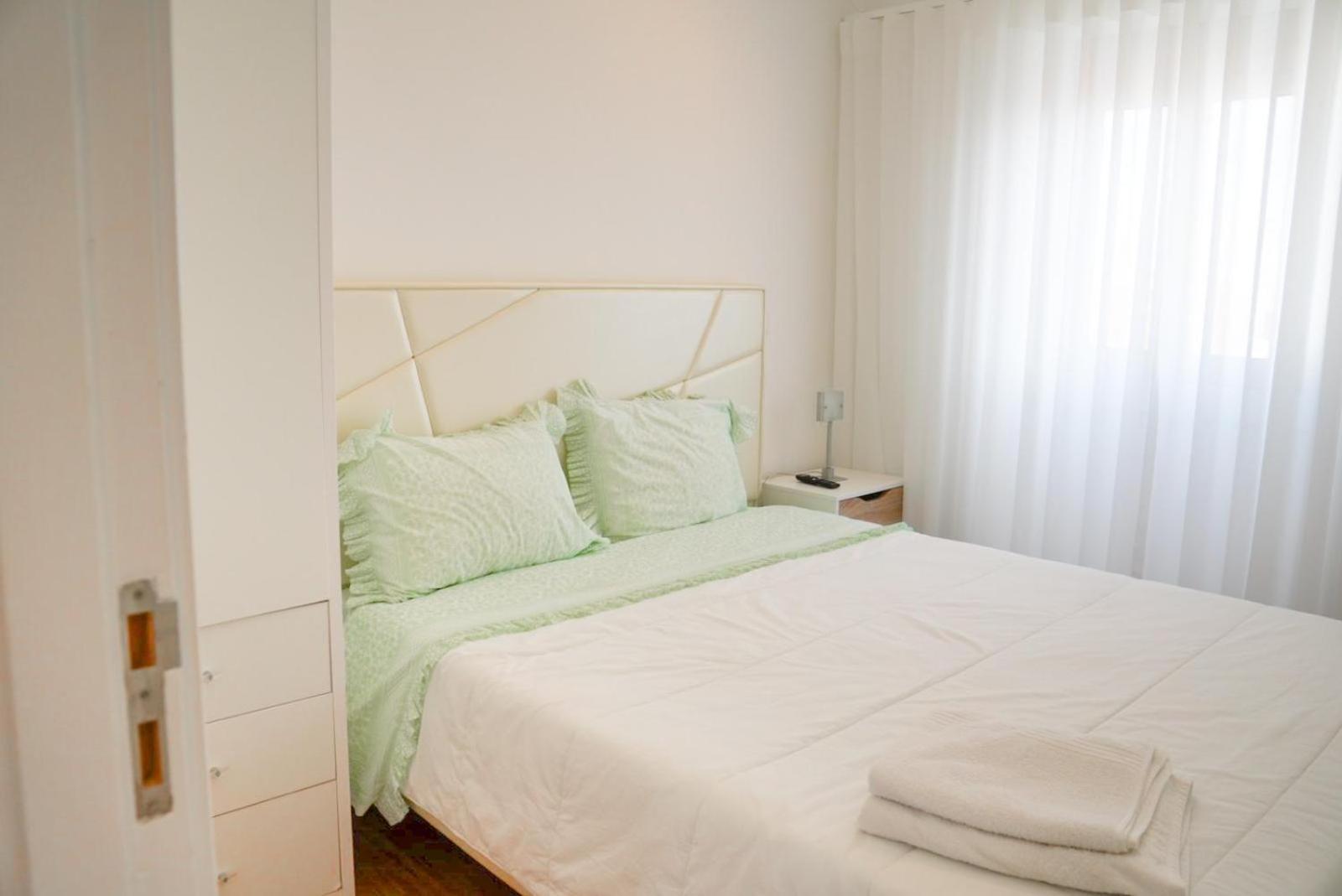 Two-Bedroom Apartment - Photo 4