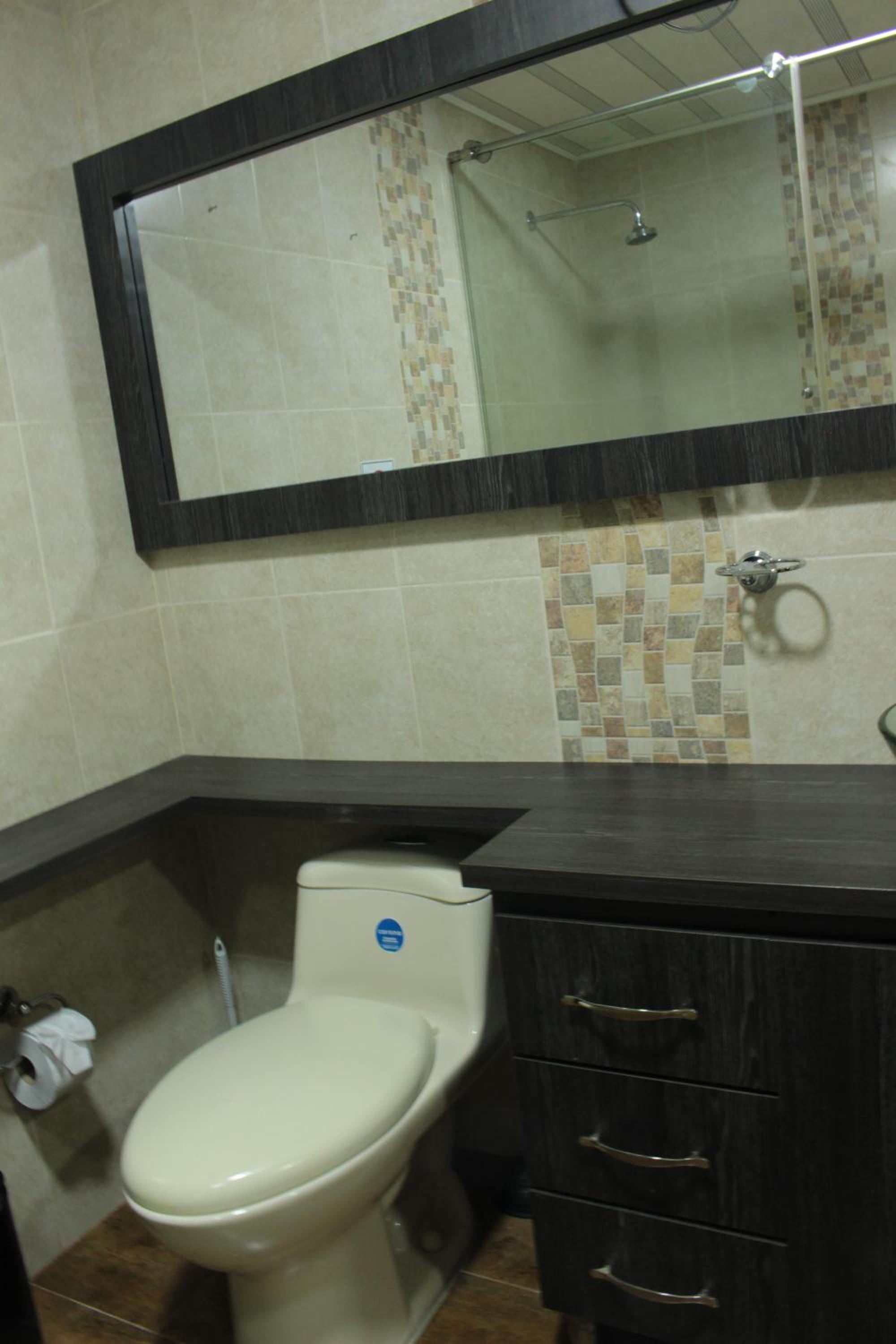 Triple Room photo 3