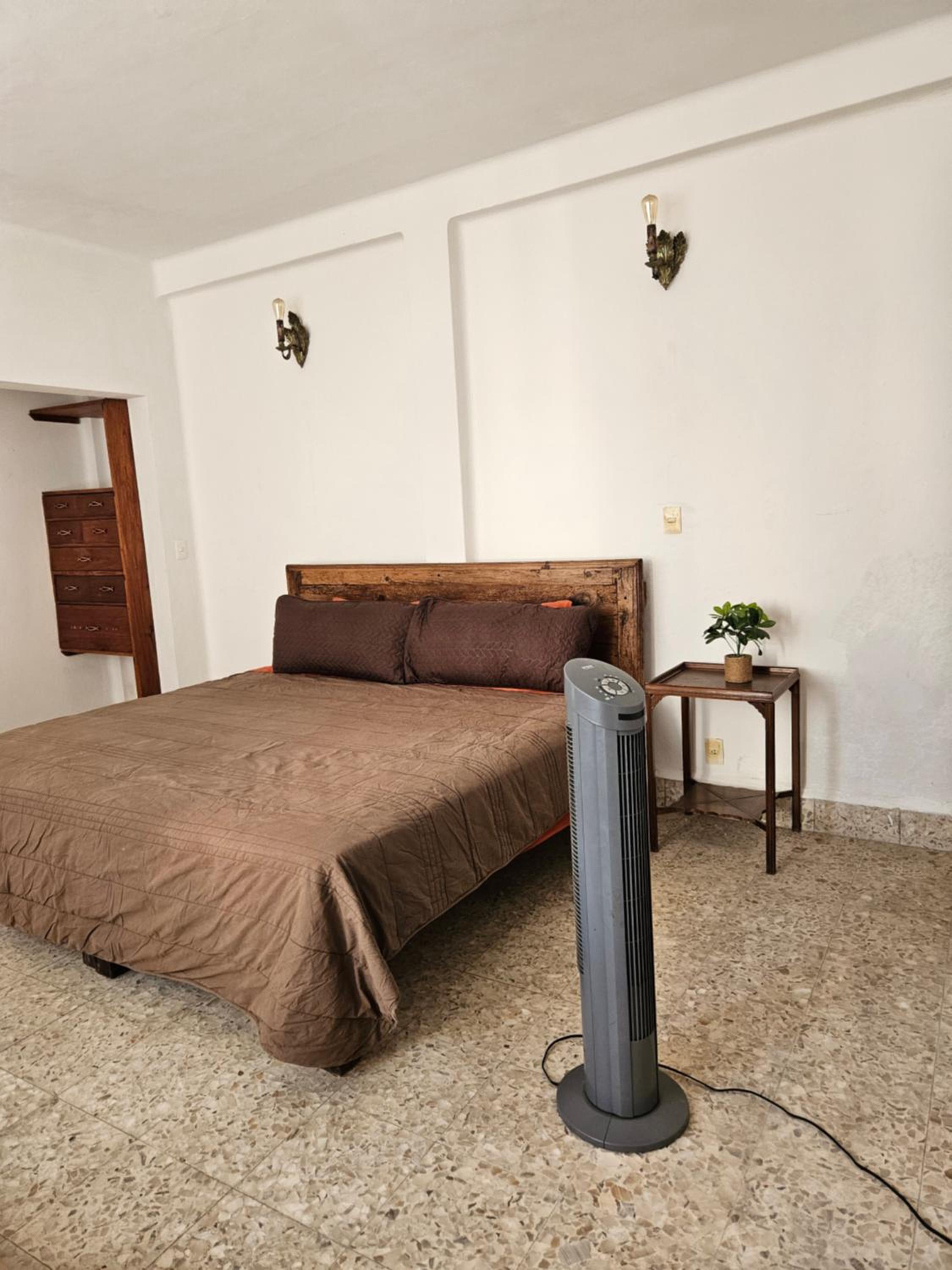 Deluxe Queen Room photo 1
