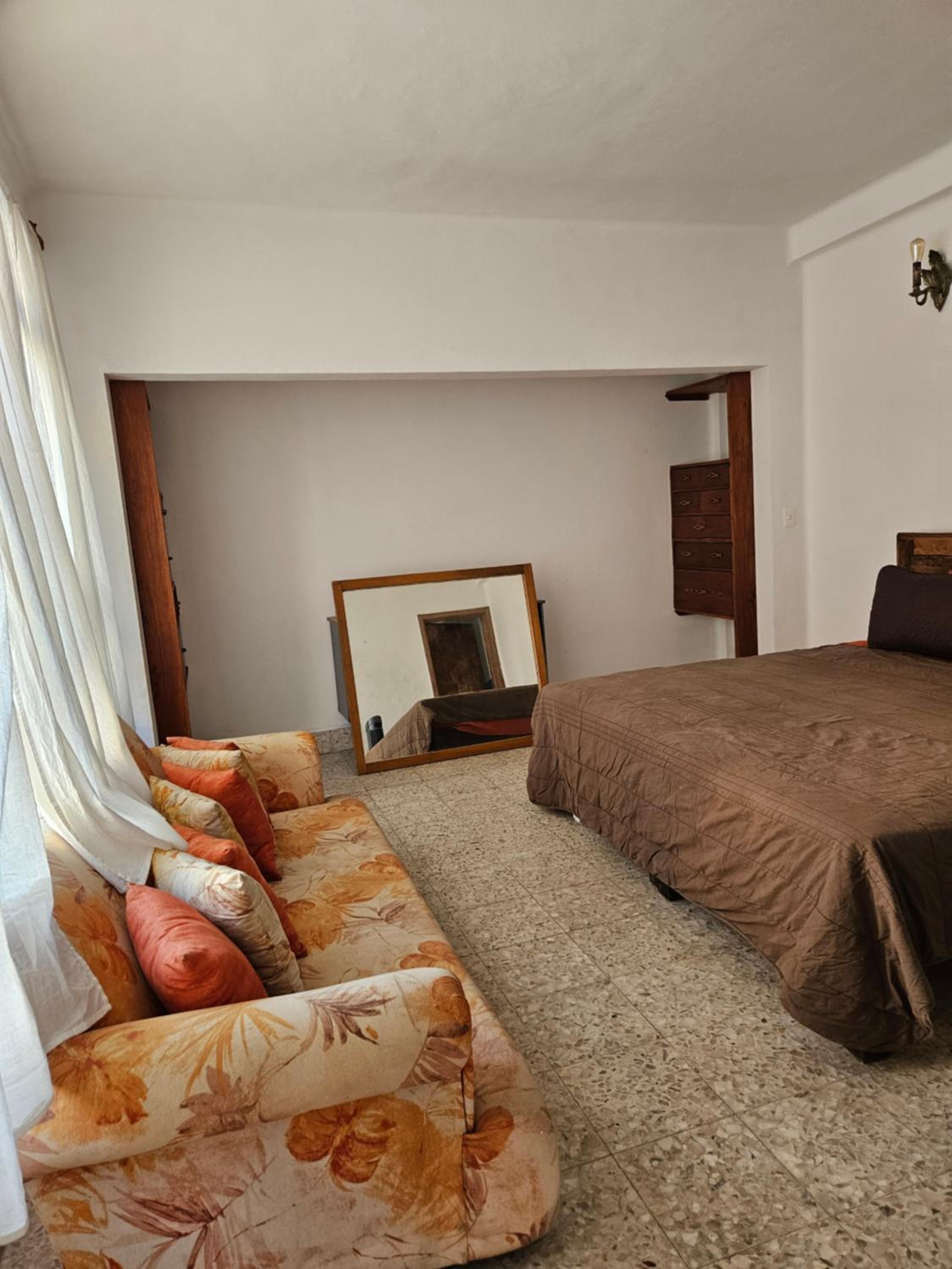 Deluxe Queen Room photo 3