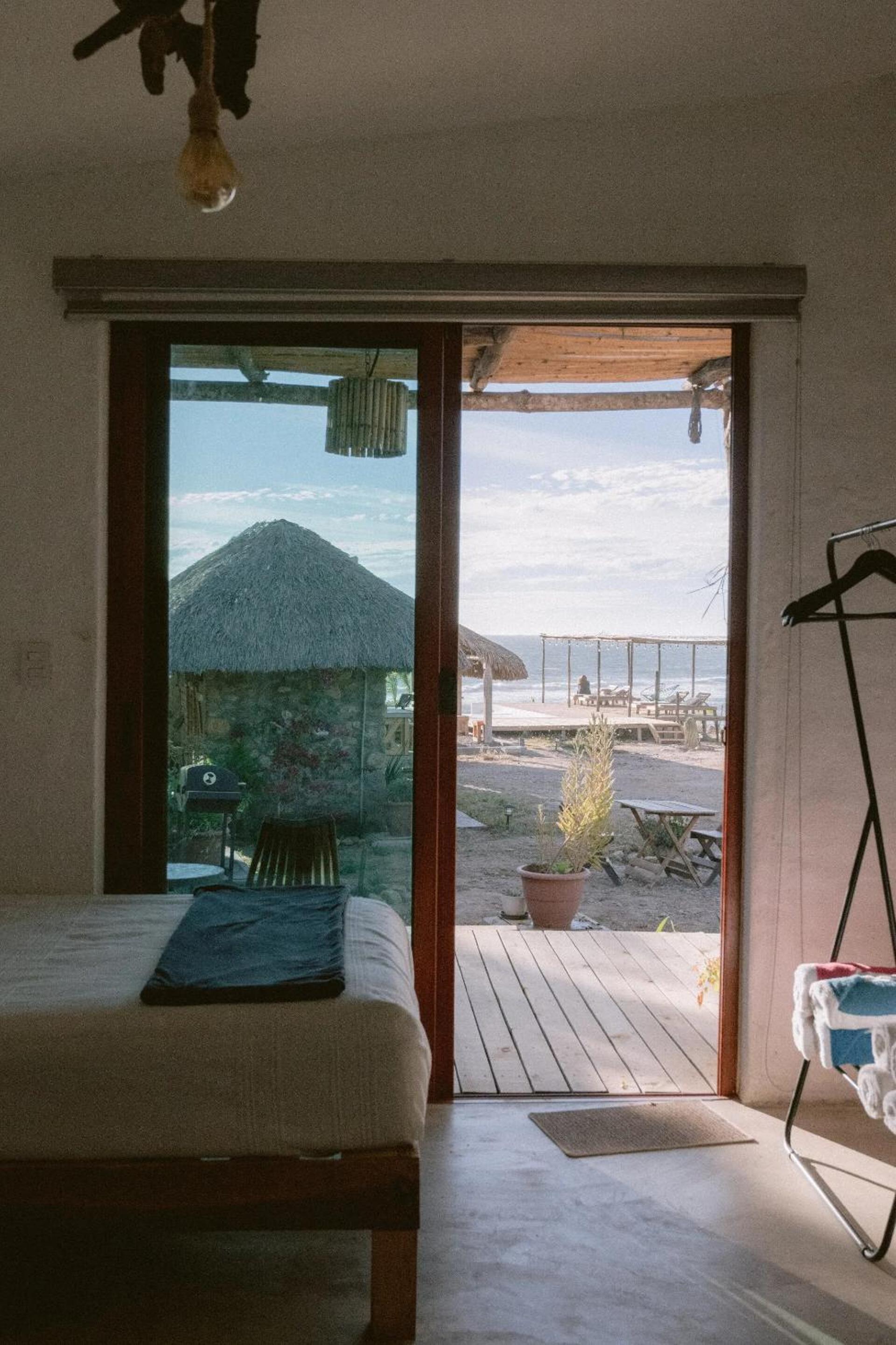 Bungalow with Garden View - Photo 1