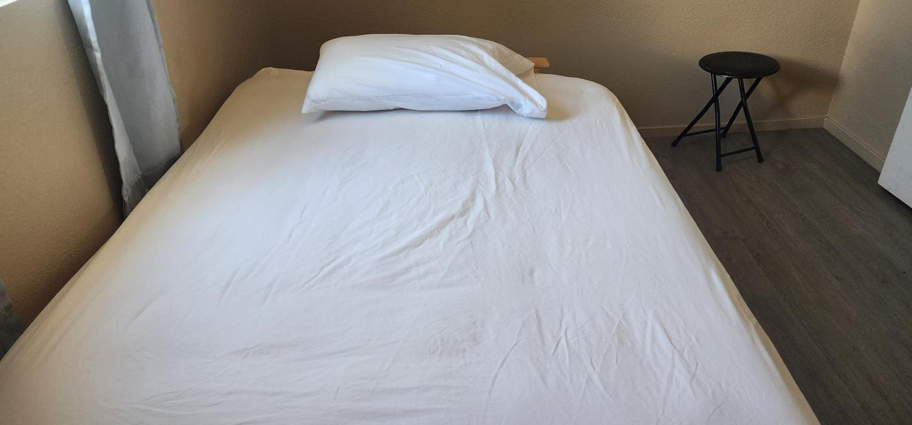 Single Room photo 3