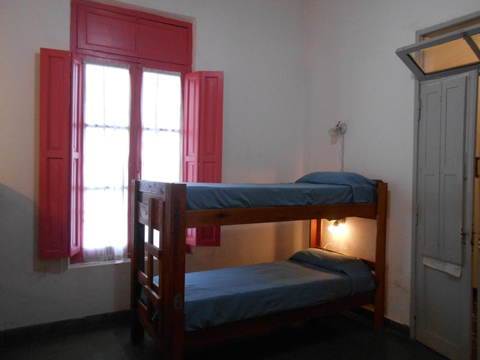 Single Bed in Dormitory Room photo 3