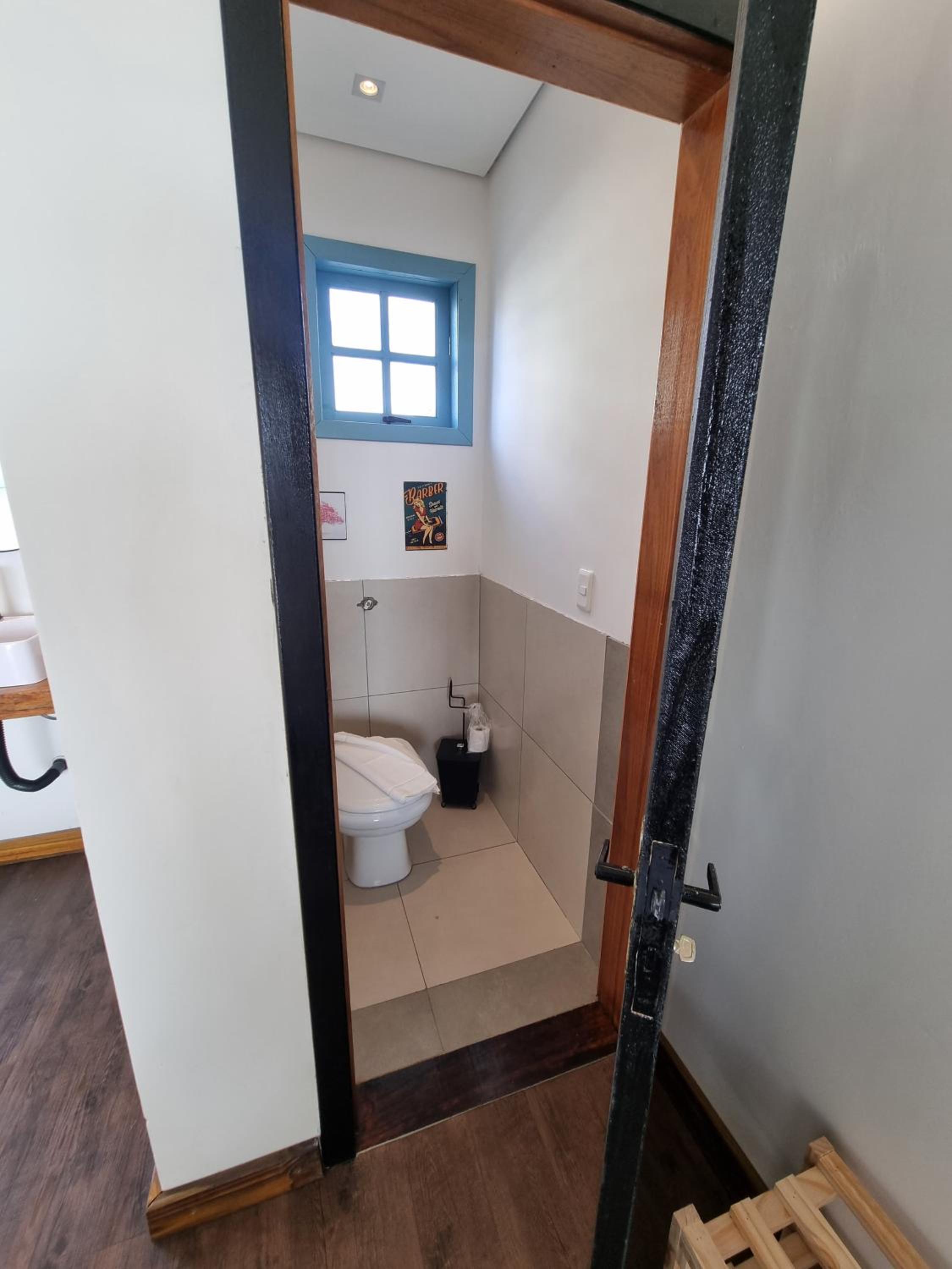 King Room with Spa Bath photo 3