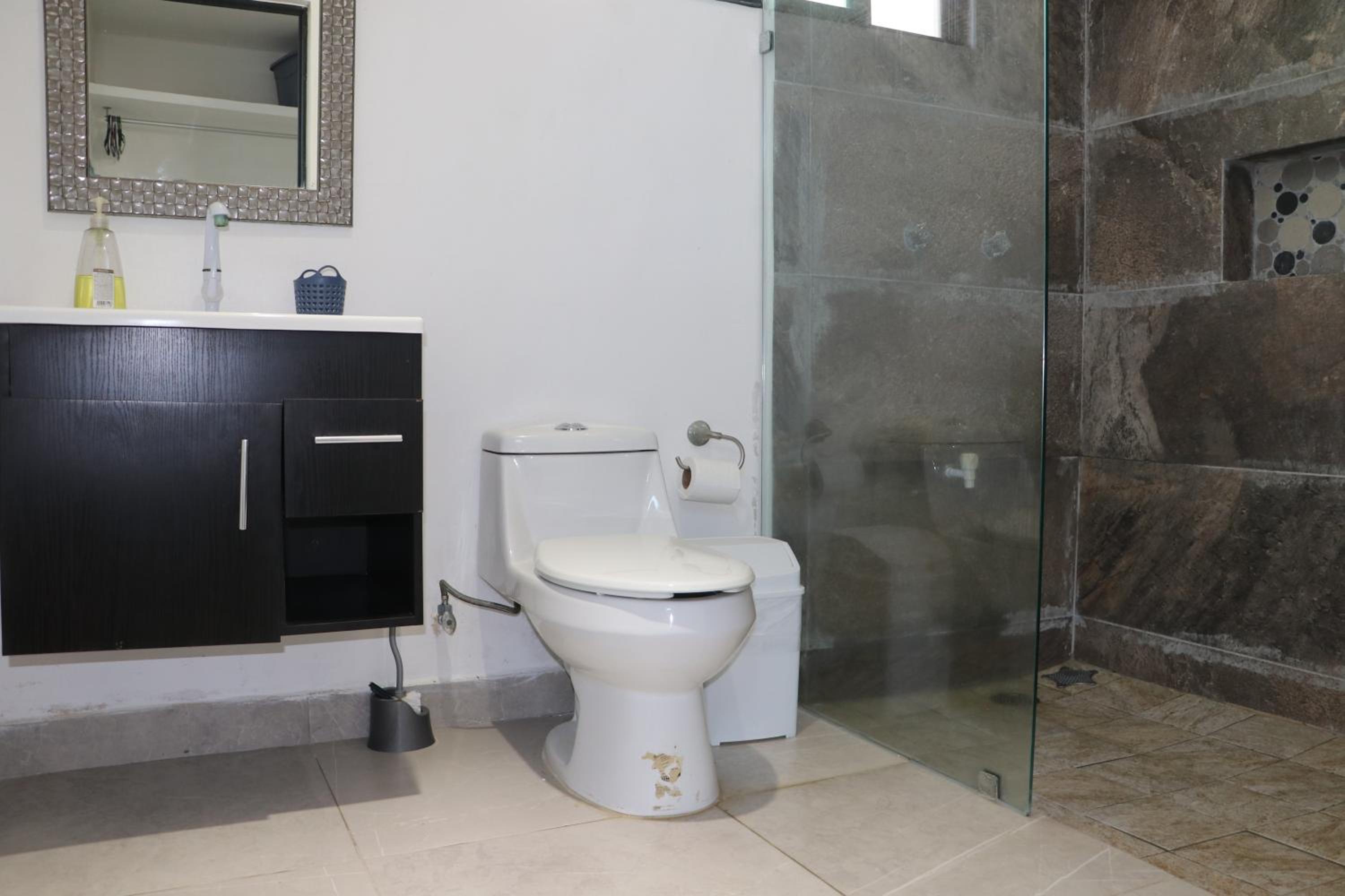 Two-Bedroom Apartment - Photo 39