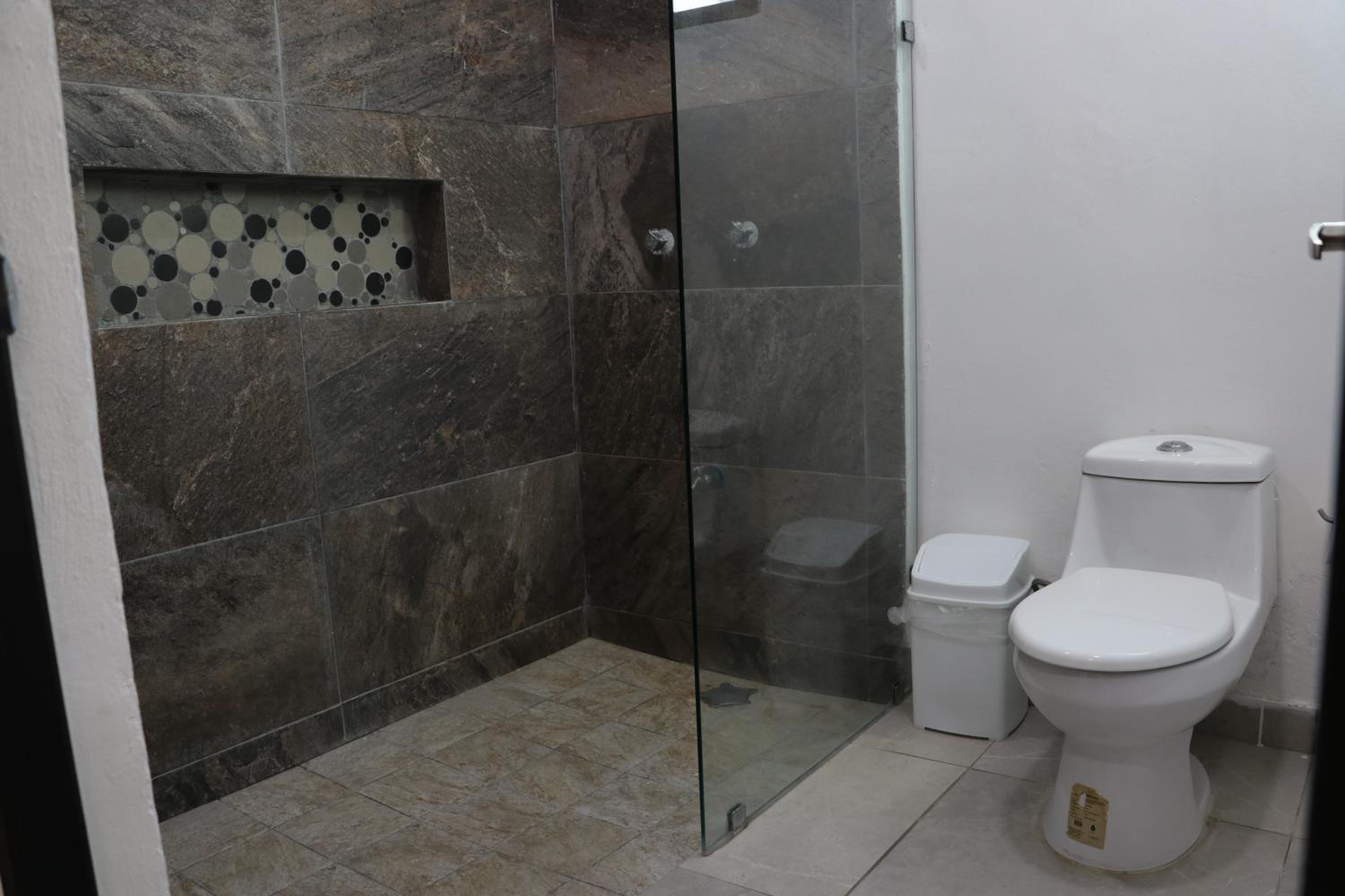 Two-Bedroom Apartment - Photo 29